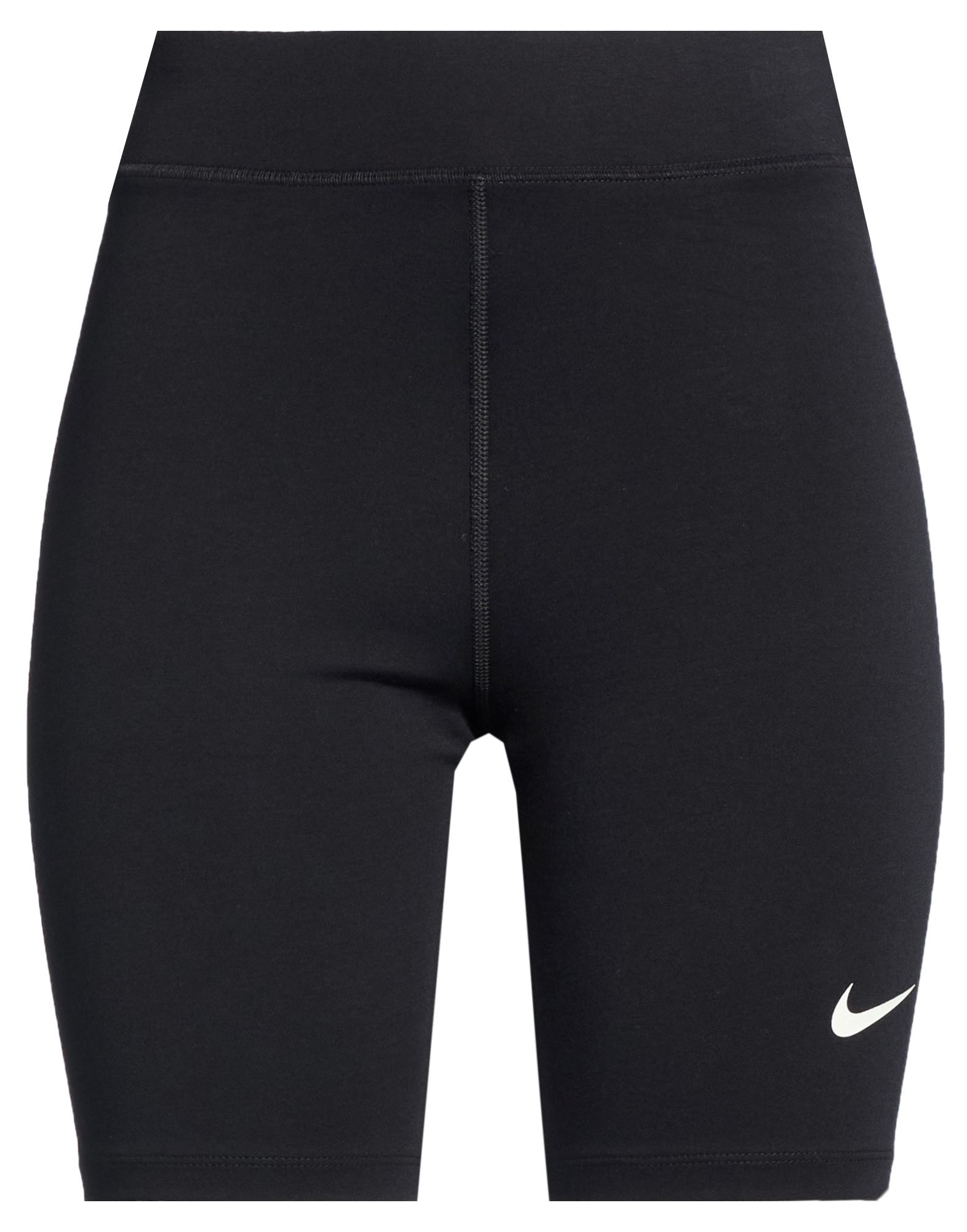 NIKE BOTTOMWEAR Σορτς & Βερμούδες