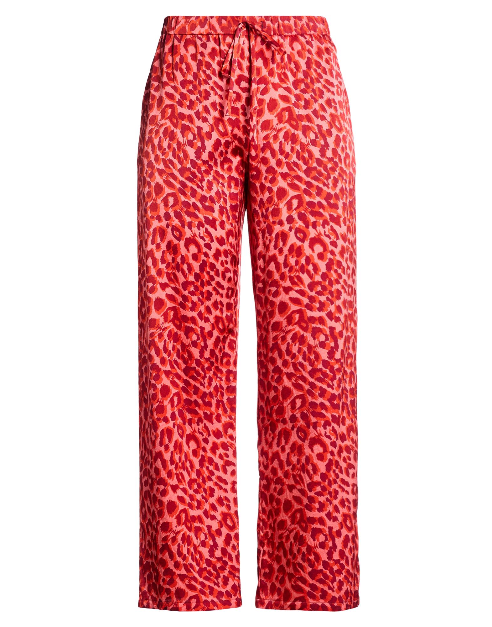  Friendly Hunting - Hosen & Röcke - Hosen - On Yoox.com 