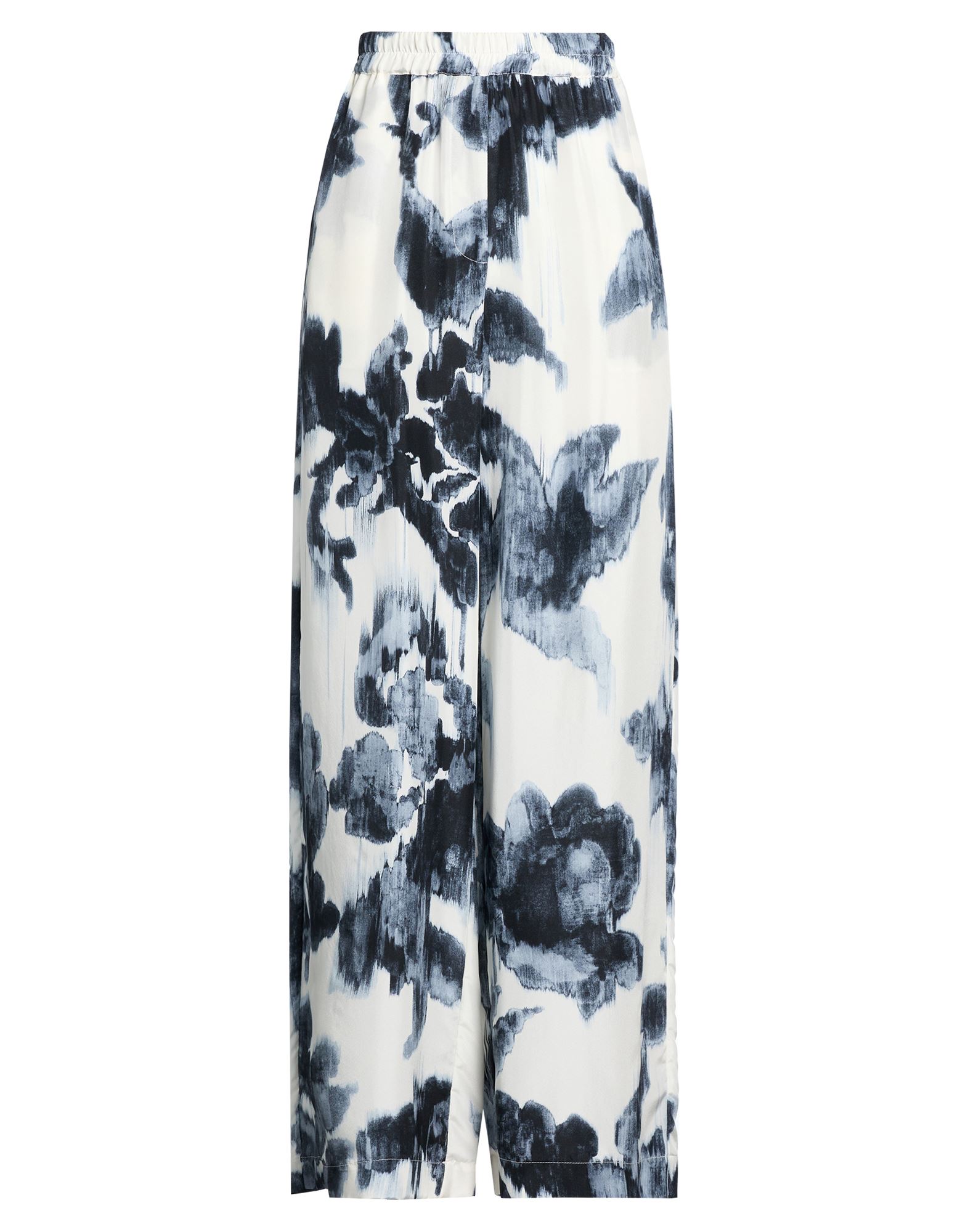 JUCCA JUCCA BOTTOMWEAR Casual Παντελόνι