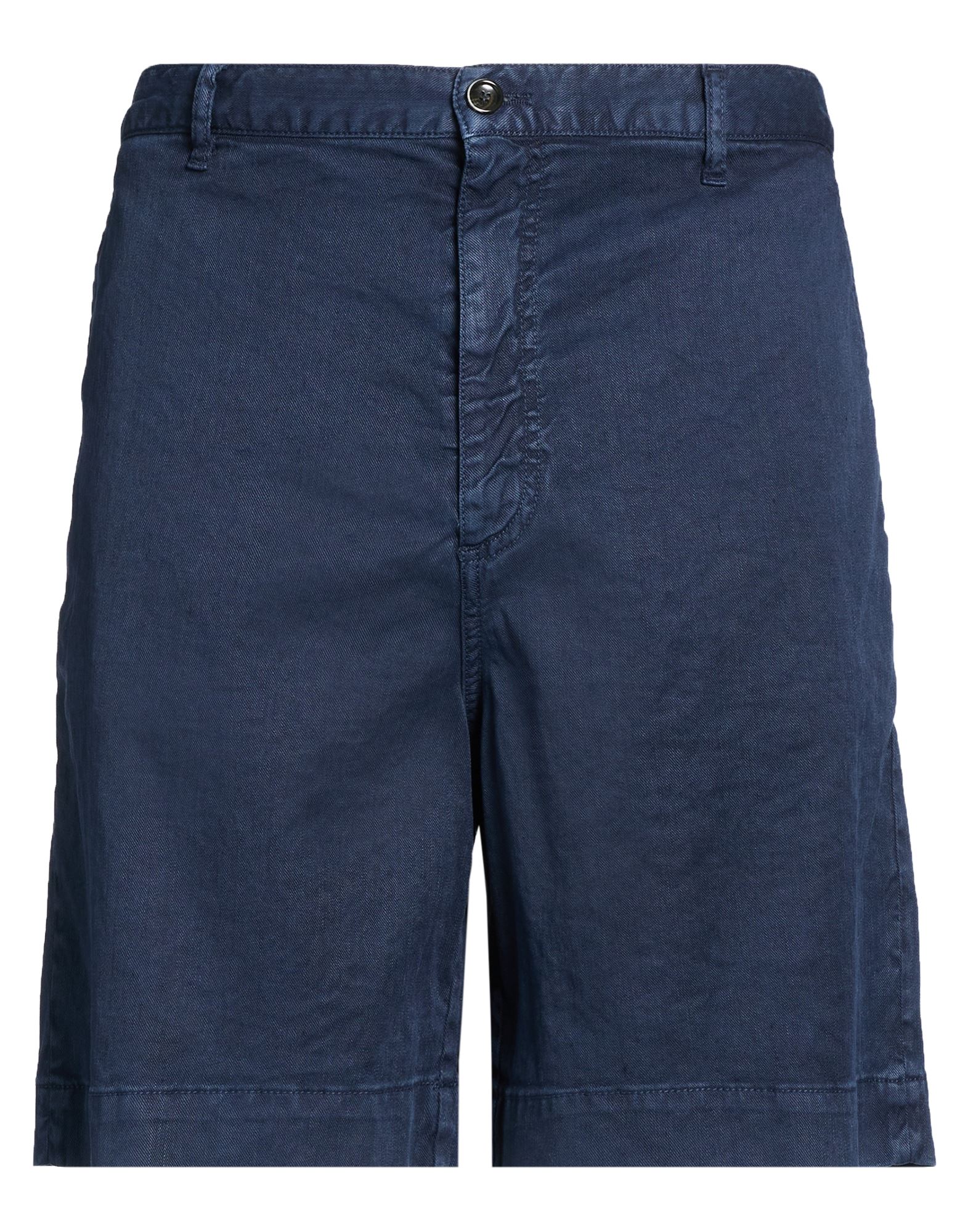  Nine In The Morning - Hosen & Röcke - Jeansshorts - On Yoox.com 