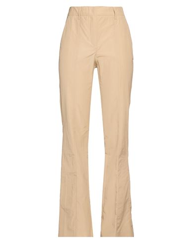Pantalones Mujer Arena 36,38 Mujer
