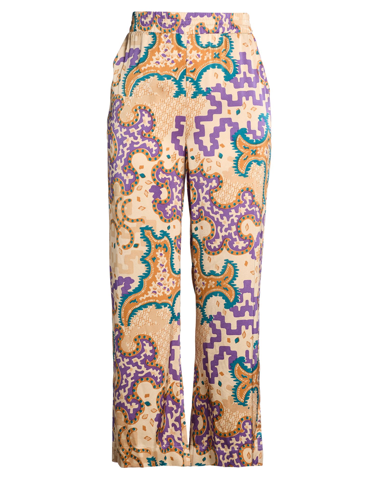  Friendly Hunting - Hosen & Röcke - Hosen - On Yoox.com 