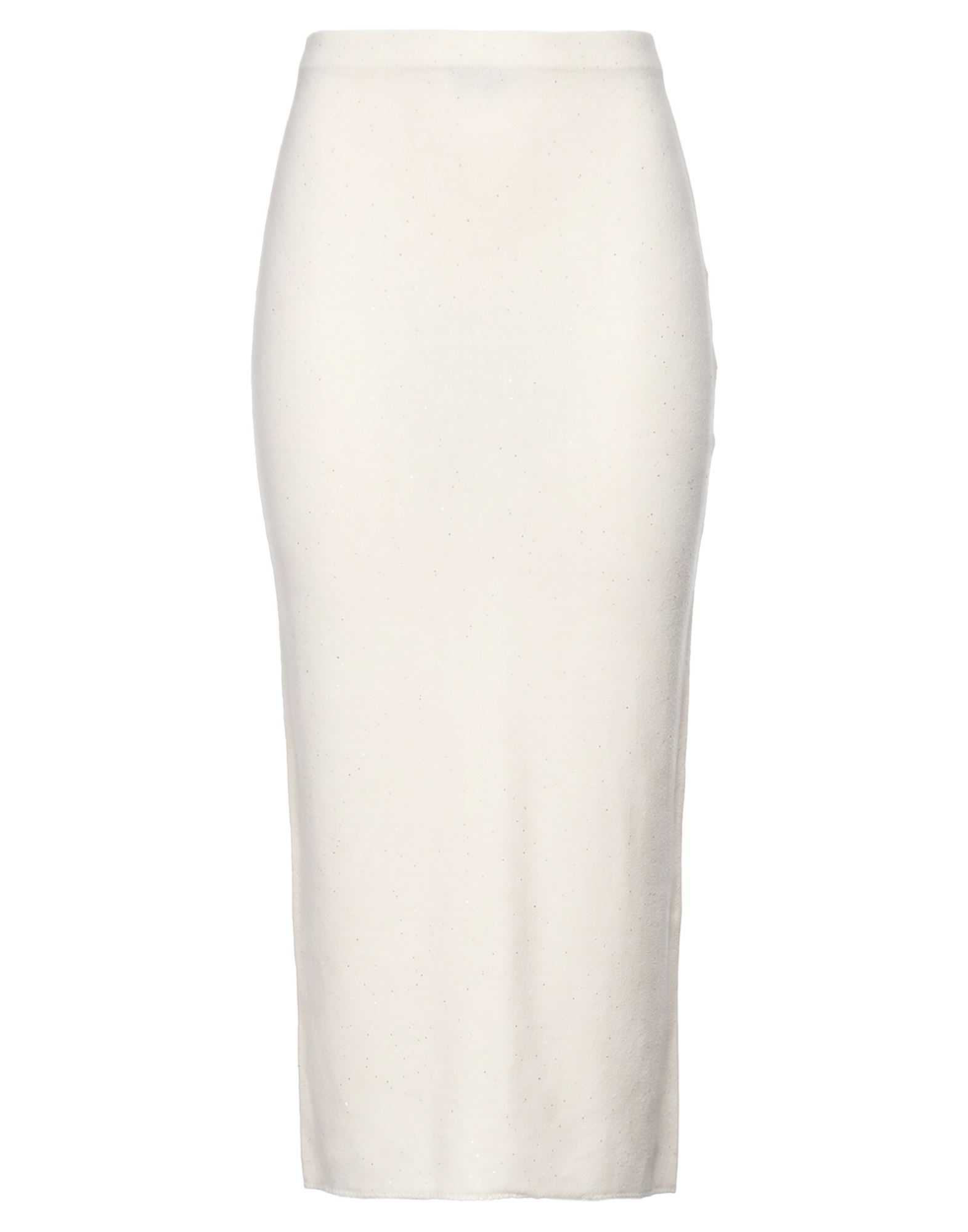 FABIANA FILIPPI FABIANA FILIPPI BOTTOMWEAR Μίντι φούστα