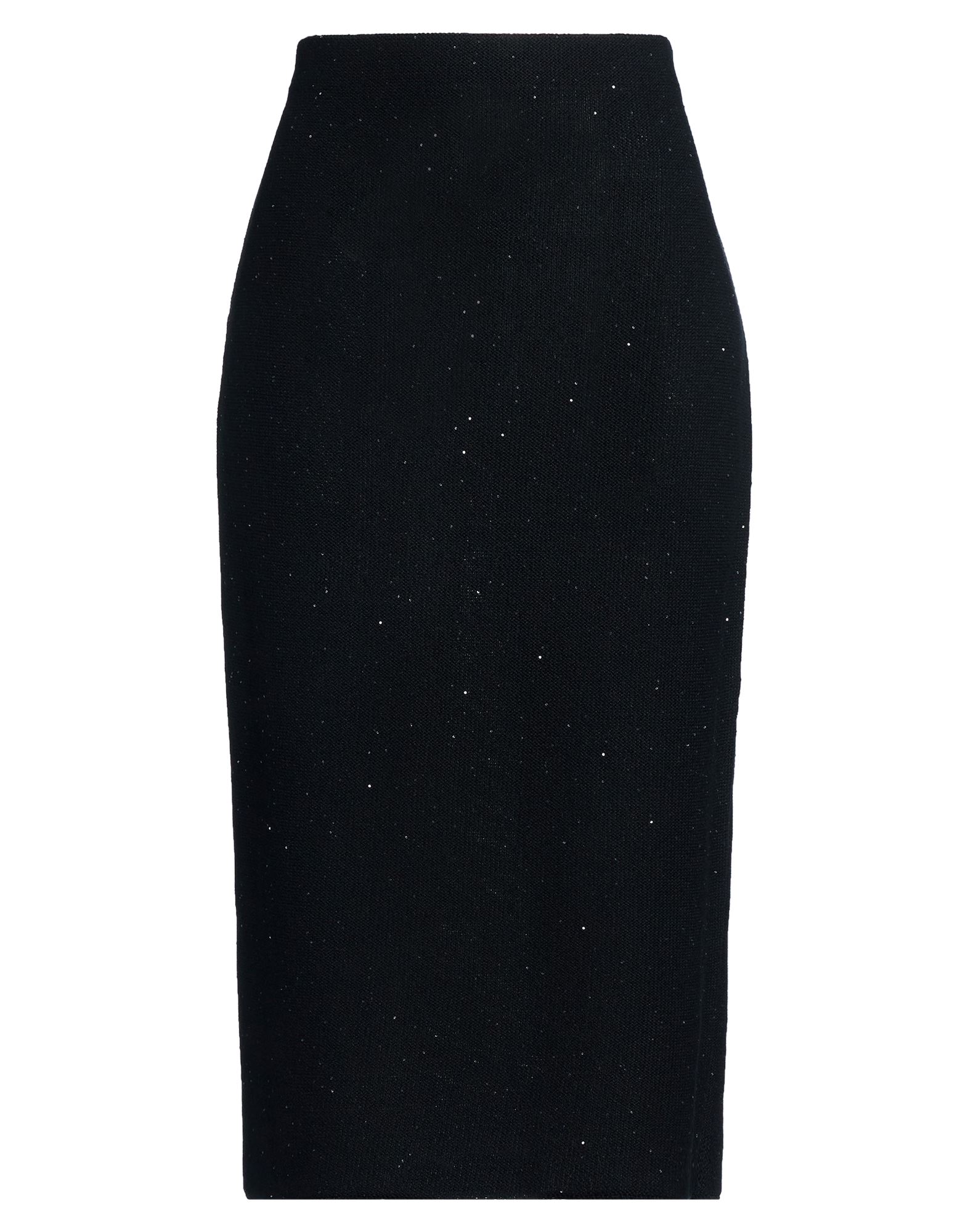 FABIANA FILIPPI FABIANA FILIPPI BOTTOMWEAR Μίντι φούστα