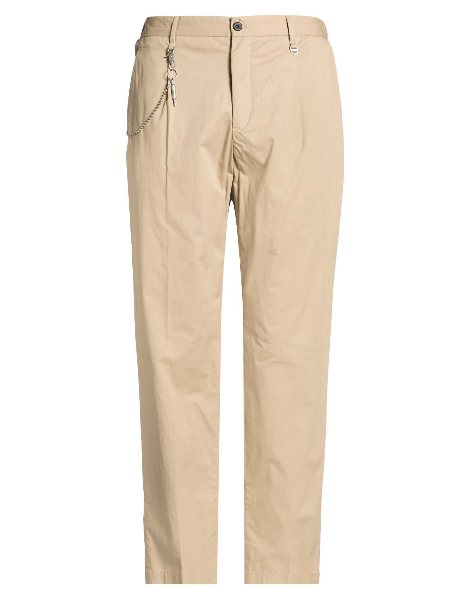  Antony Morato - Hosen & Röcke - Hosen - On Yoox.com 