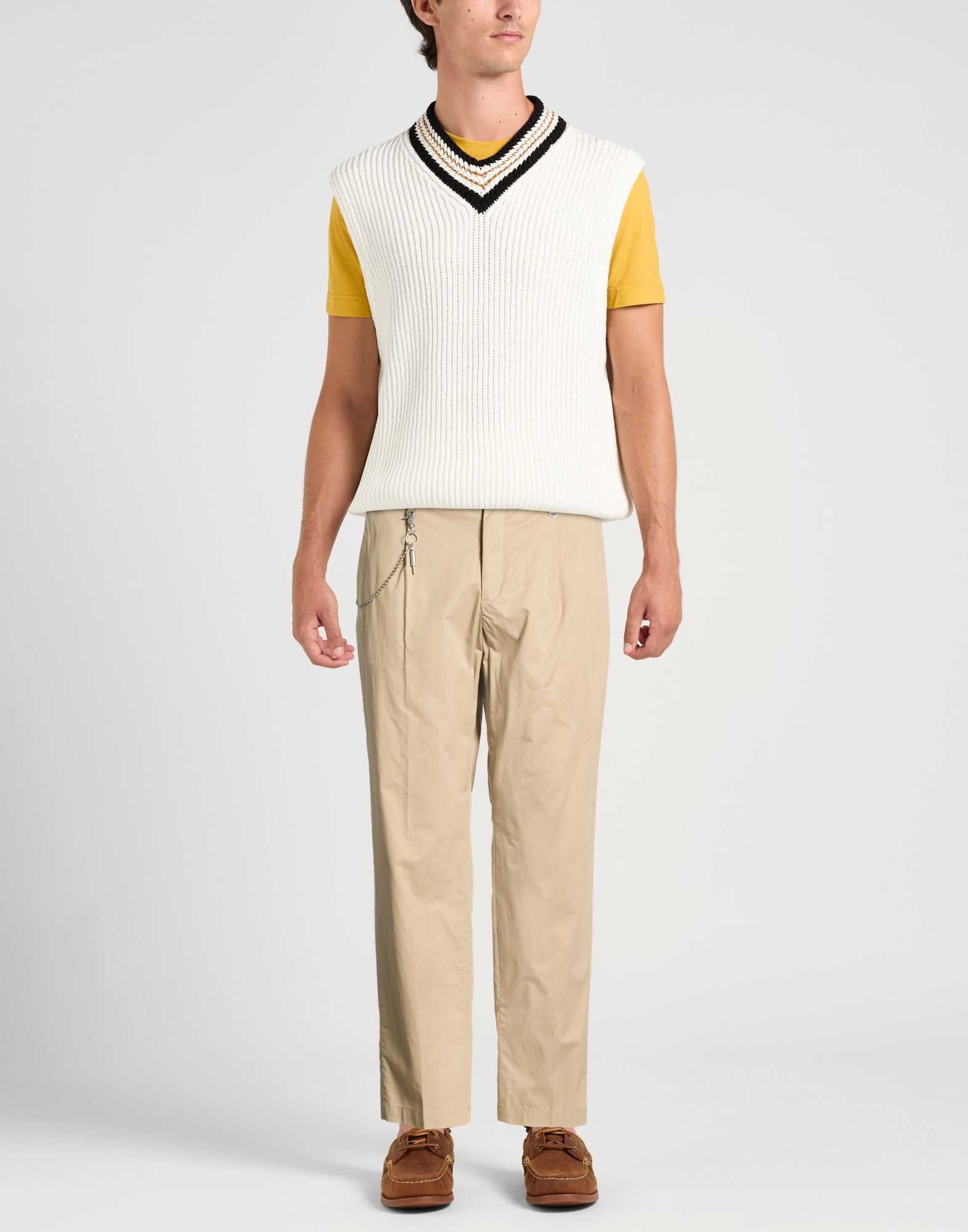  Antony Morato - Hosen & Röcke - Hosen - On Yoox.com 
