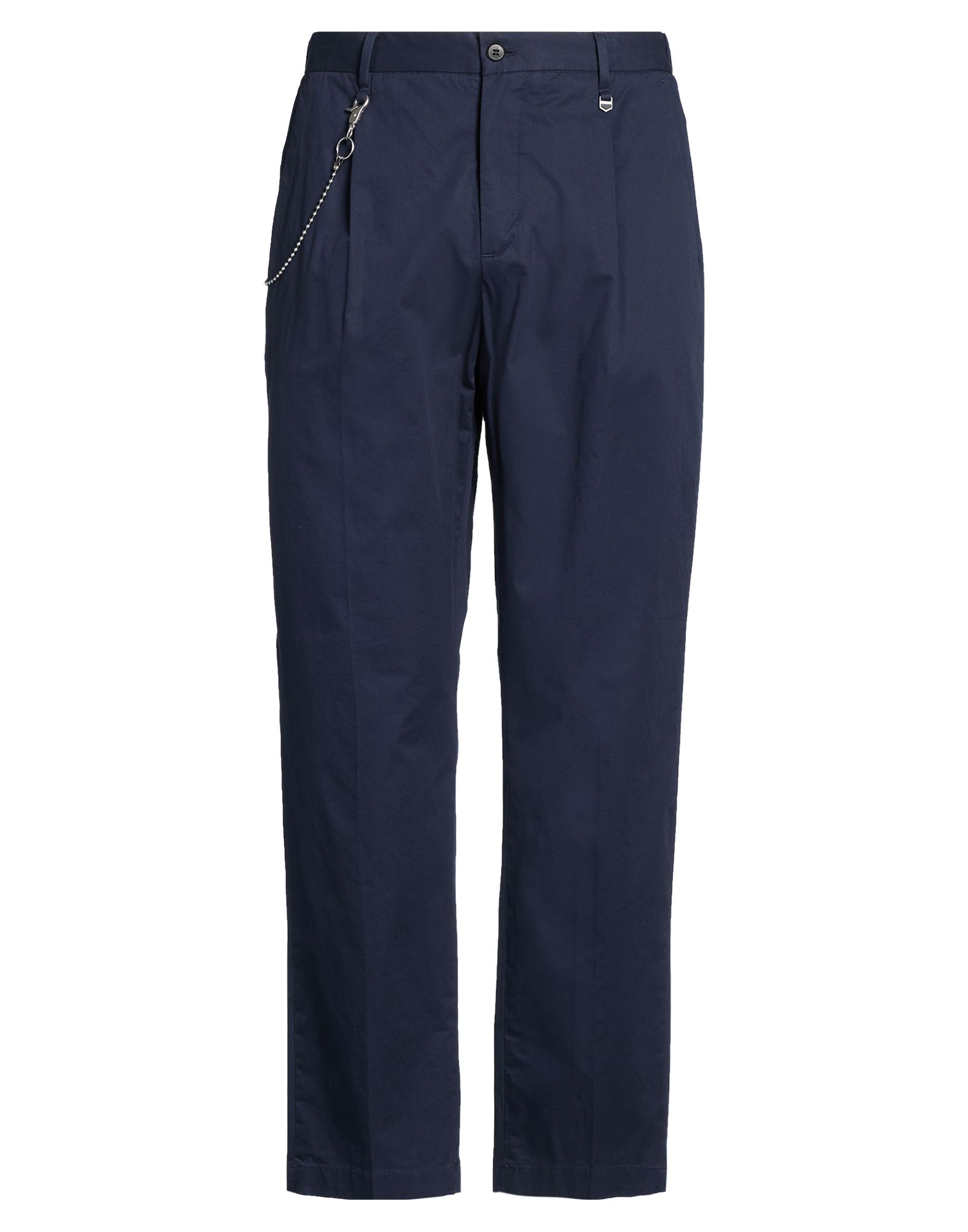  Antony Morato - Hosen & Röcke - Hosen - On Yoox.com 