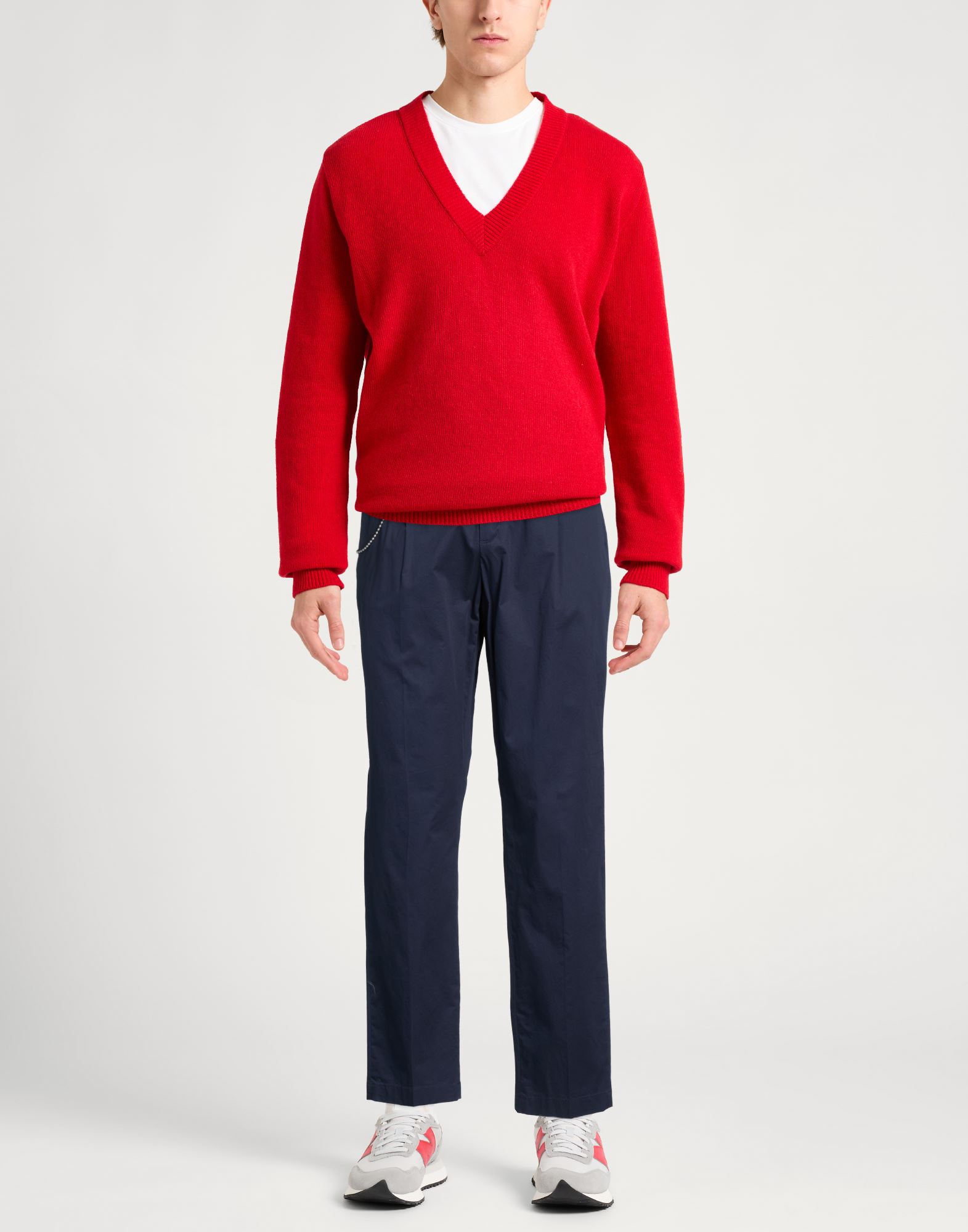  Antony Morato - Hosen & Röcke - Hosen - On Yoox.com 