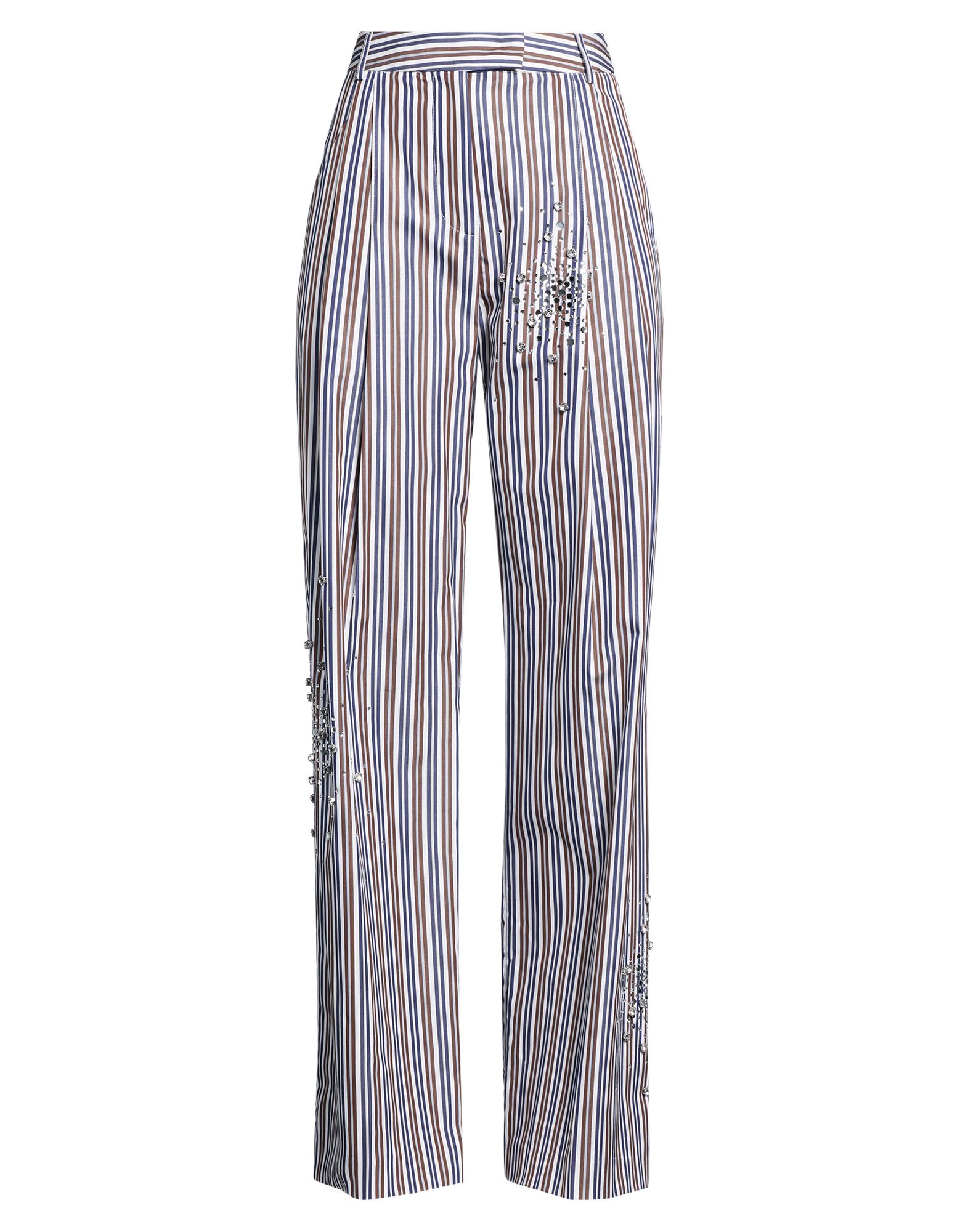  Des_phemmes - Partes De Abajo - Pantalones - On Yoox.com 