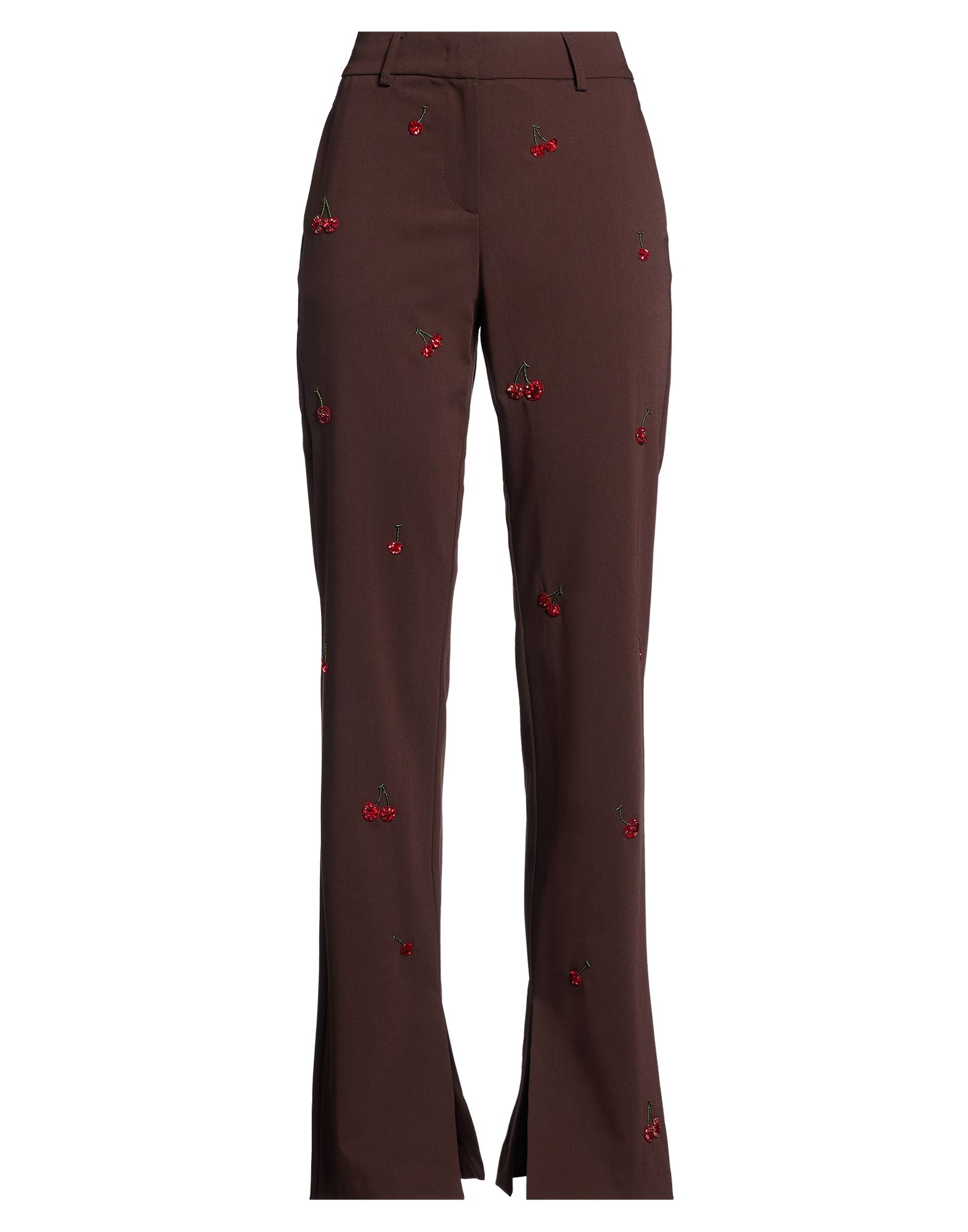  Des_phemmes - Partes De Abajo - Pantalones - On Yoox.com 