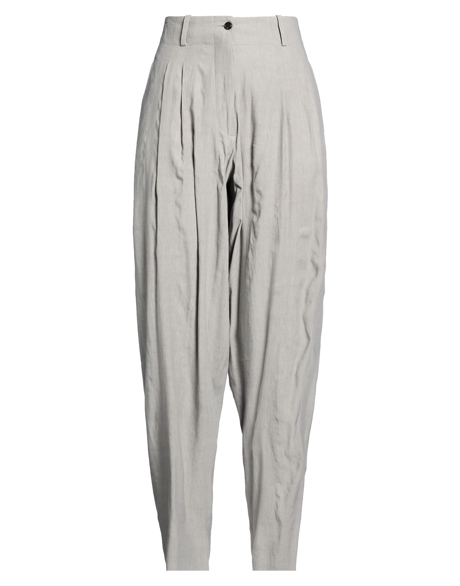 QUIRA QUIRA BOTTOMWEAR Casual Παντελόνι