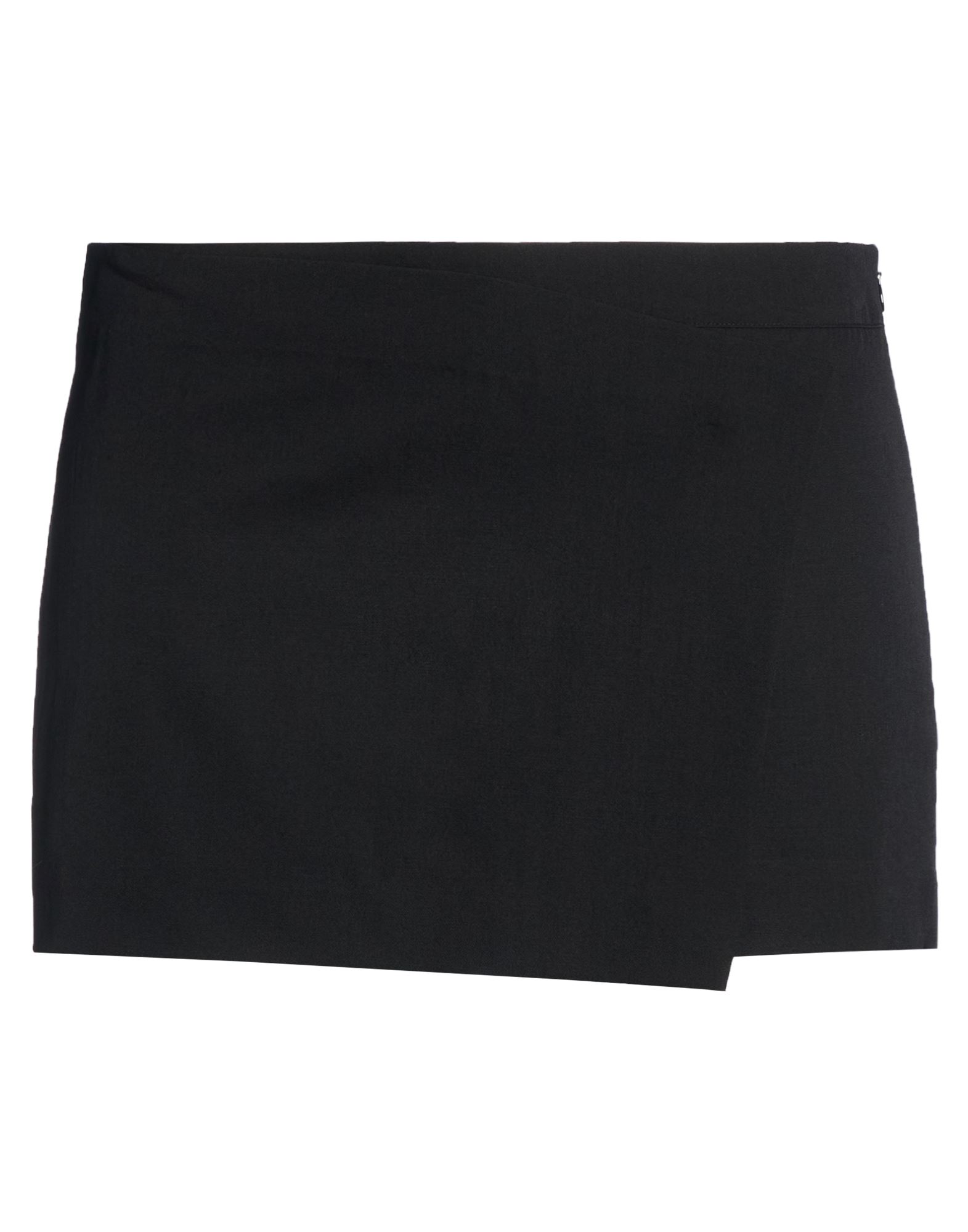  St. Agni - Hosen & Röcke - Shorts & Bermudashorts - On Yoox.com 