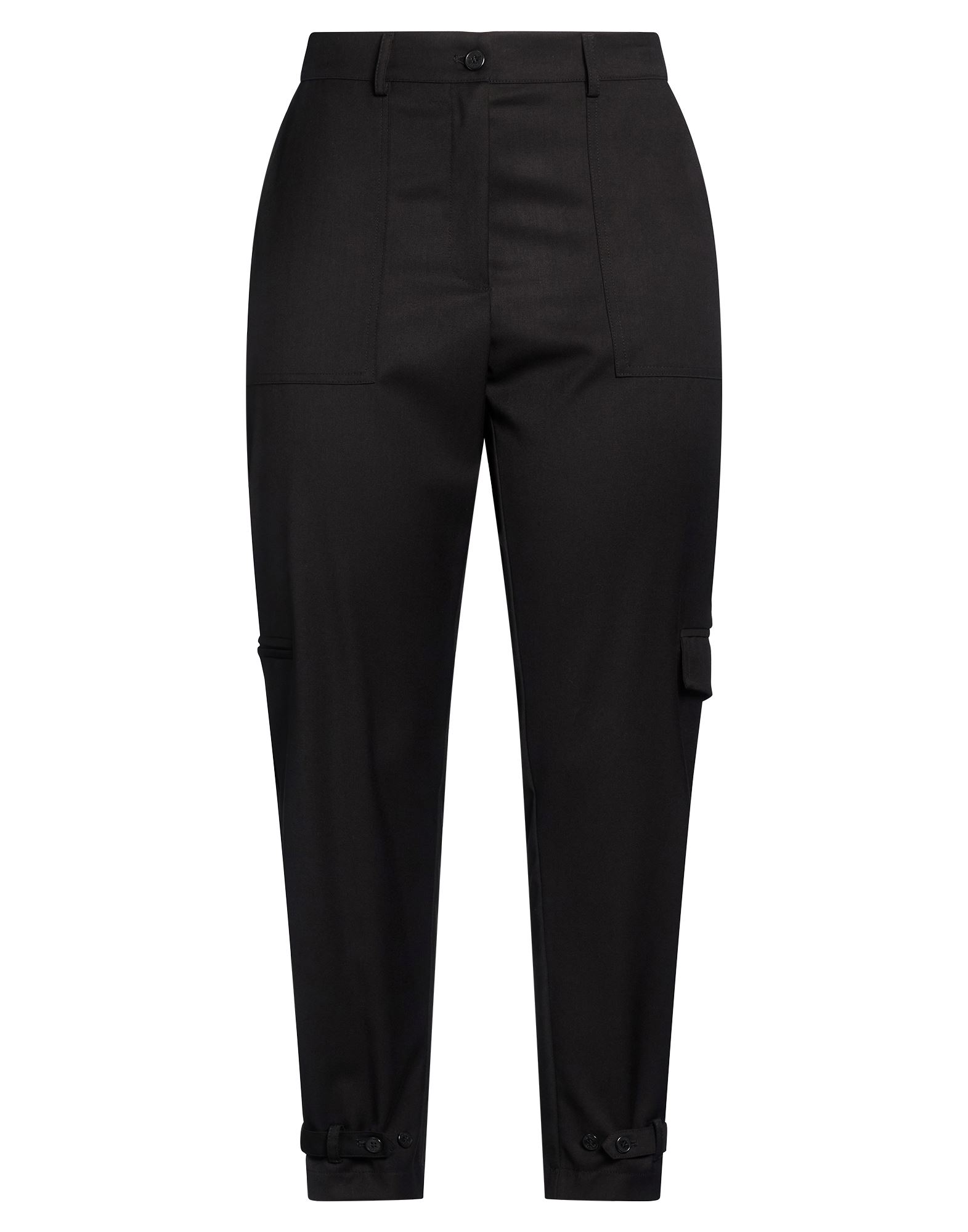 TWINSET BOTTOMWEAR Casual Παντελόνι