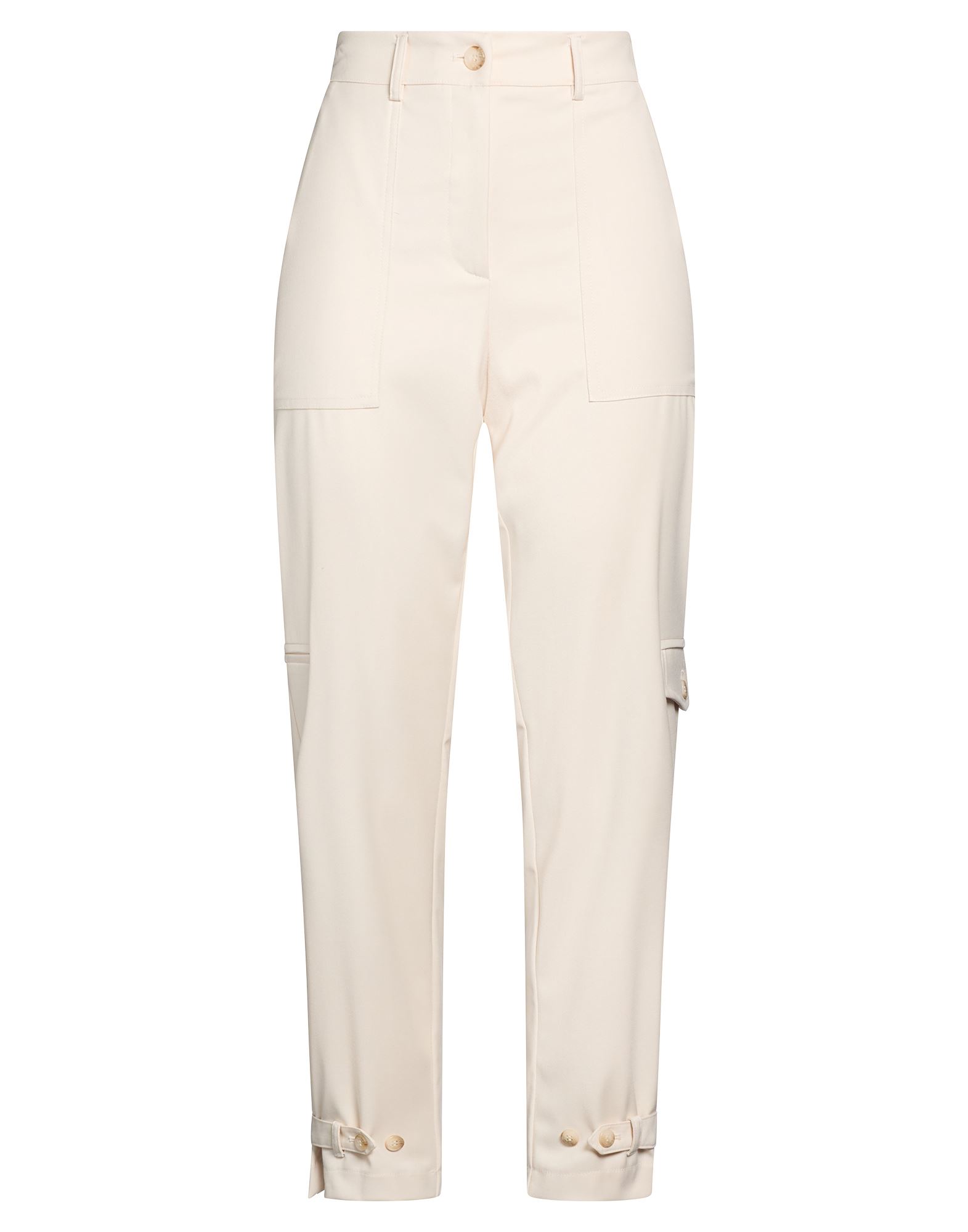 TWINSET BOTTOMWEAR Casual Παντελόνι
