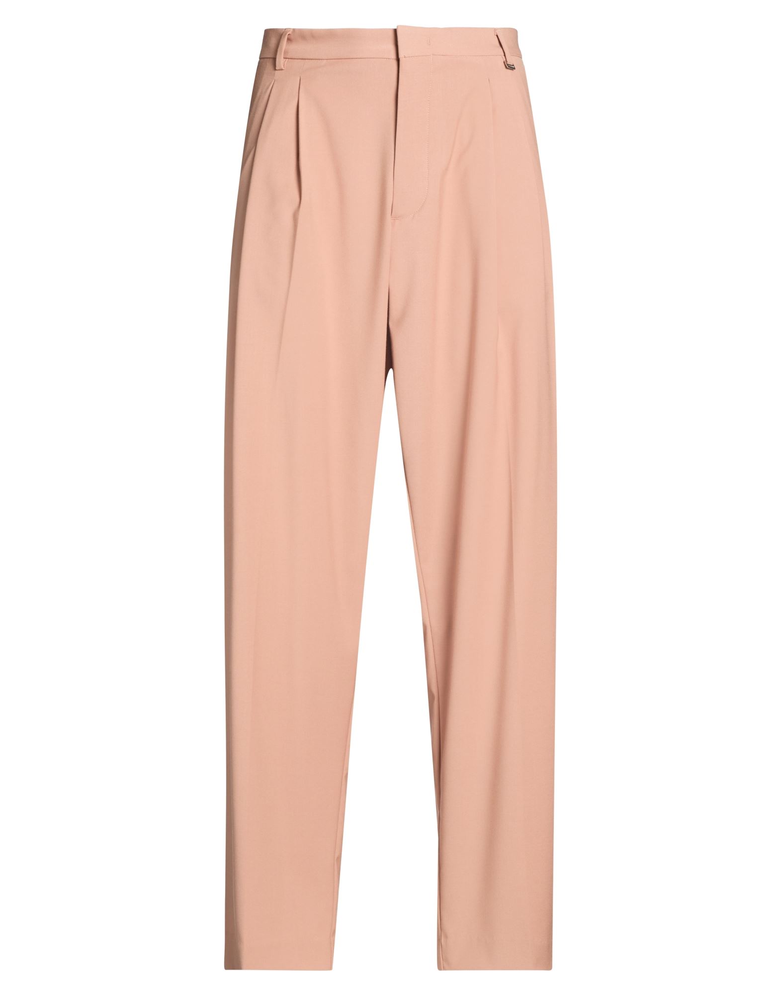  I'm Brian - Hosen & Röcke - Hosen - On Yoox.com 