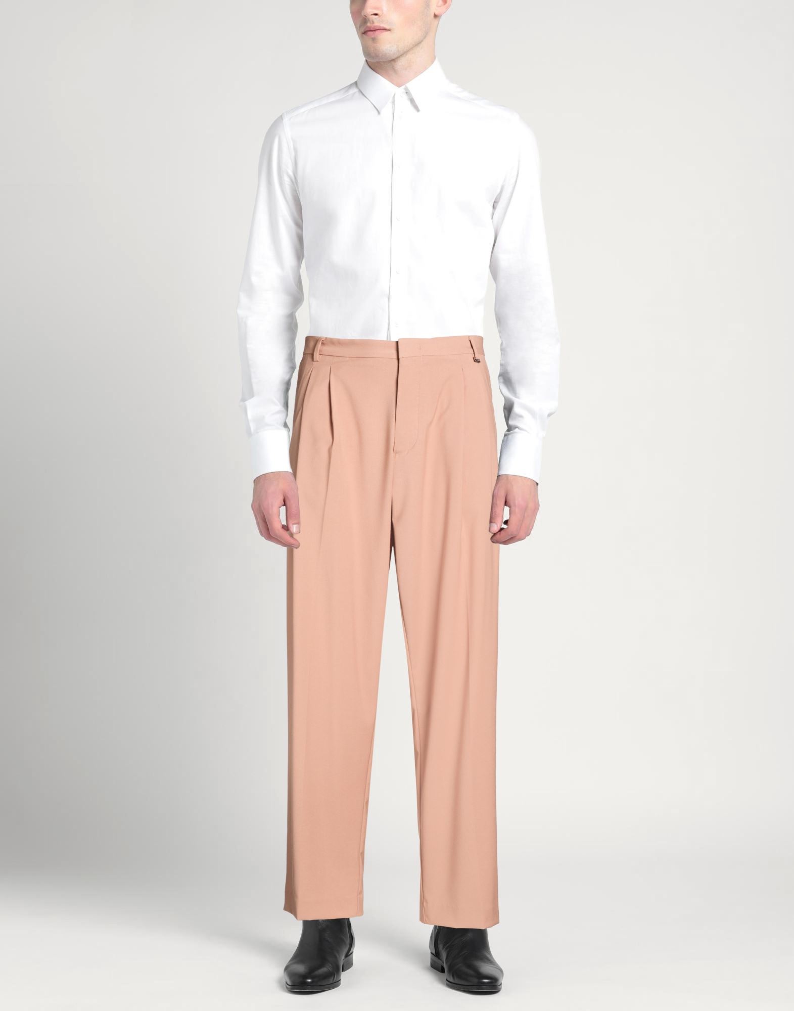  I'm Brian - Hosen & Röcke - Hosen - On Yoox.com 