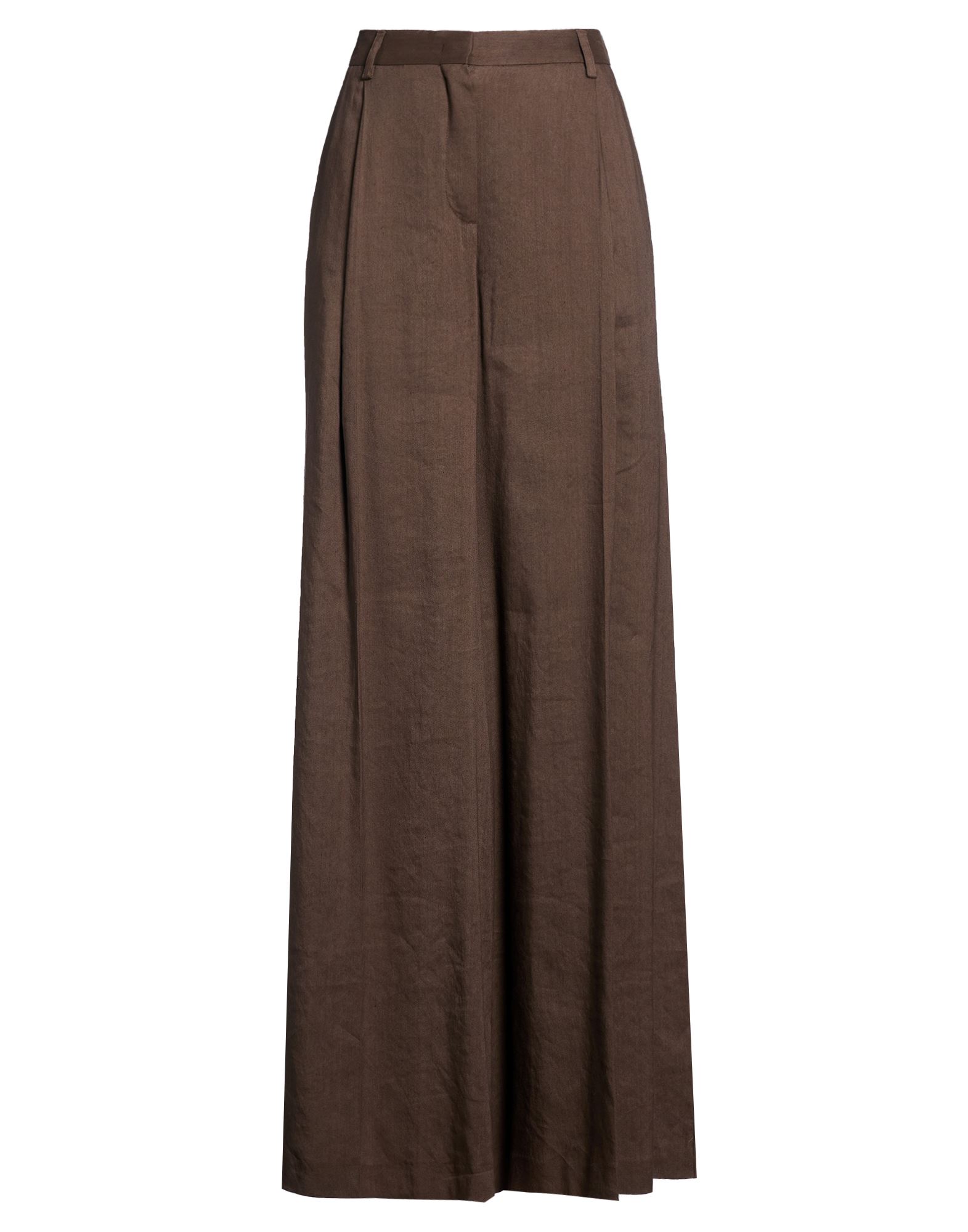  Lorena Antoniazzi - Hosen & Röcke - Hosen - On Yoox.com 