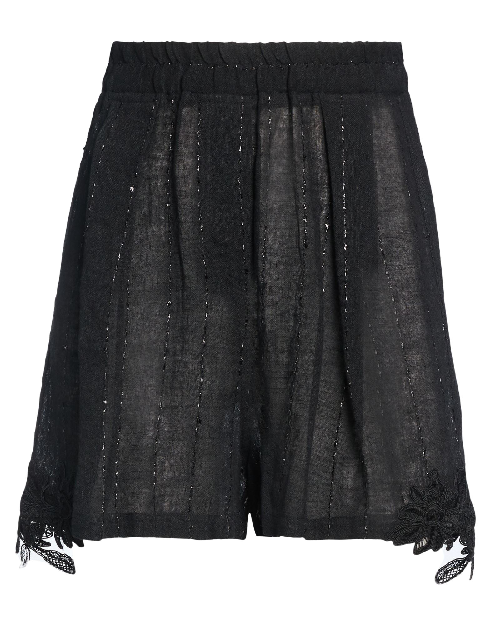  Maurizio - Hosen & Röcke - Shorts & Bermudashorts - On Yoox.com 