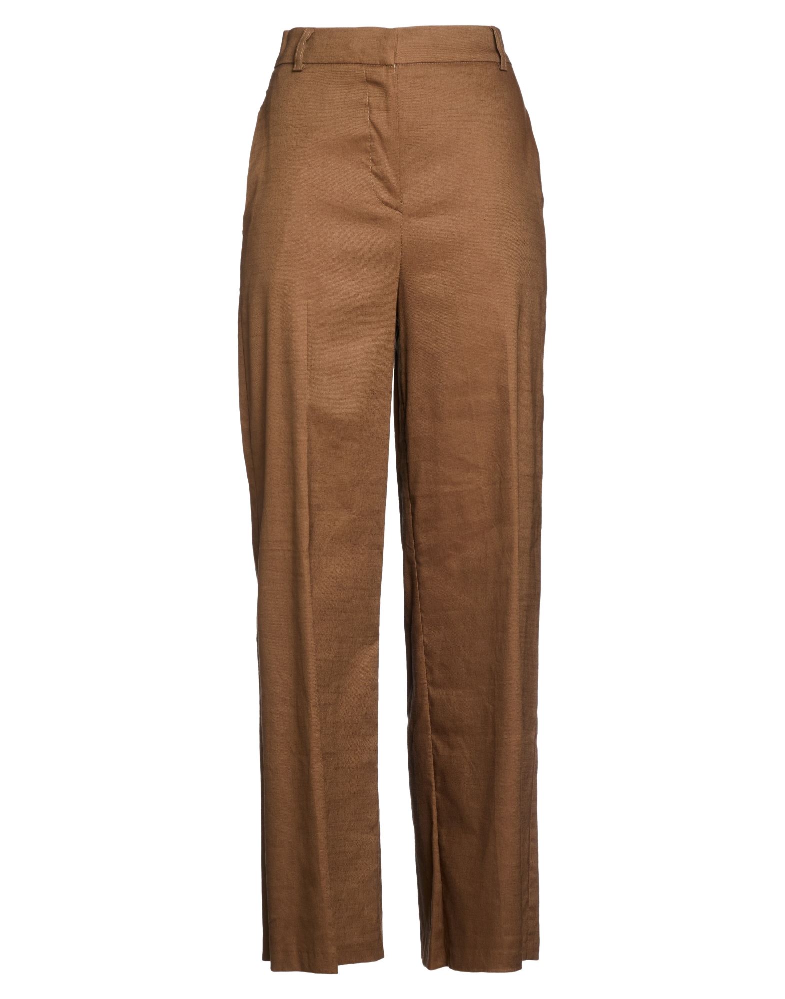  Tensione In - Hosen & Röcke - Hosen - On Yoox.com 