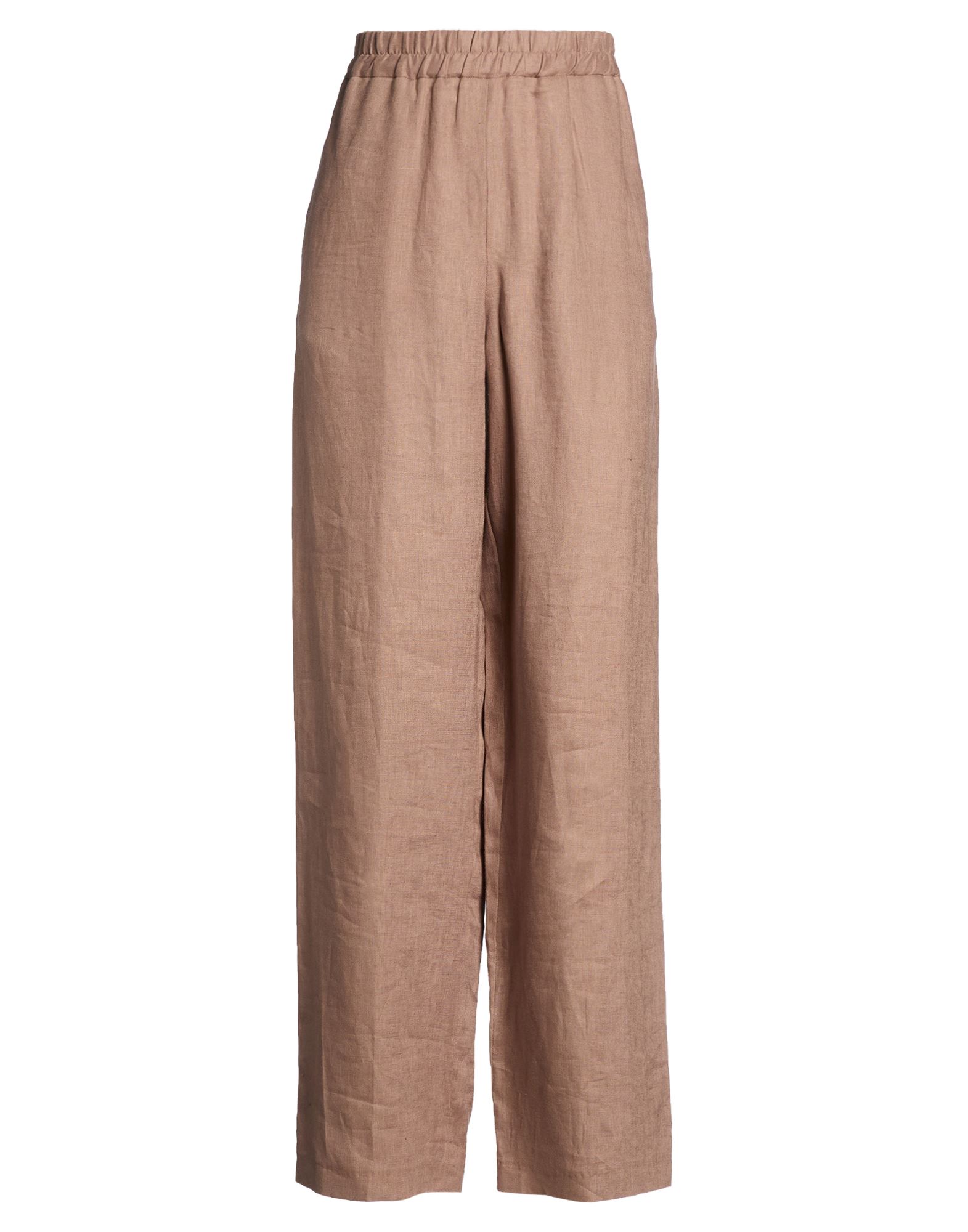  Le Sarte Pettegole - Hosen & Röcke - Hosen - On Yoox.com 