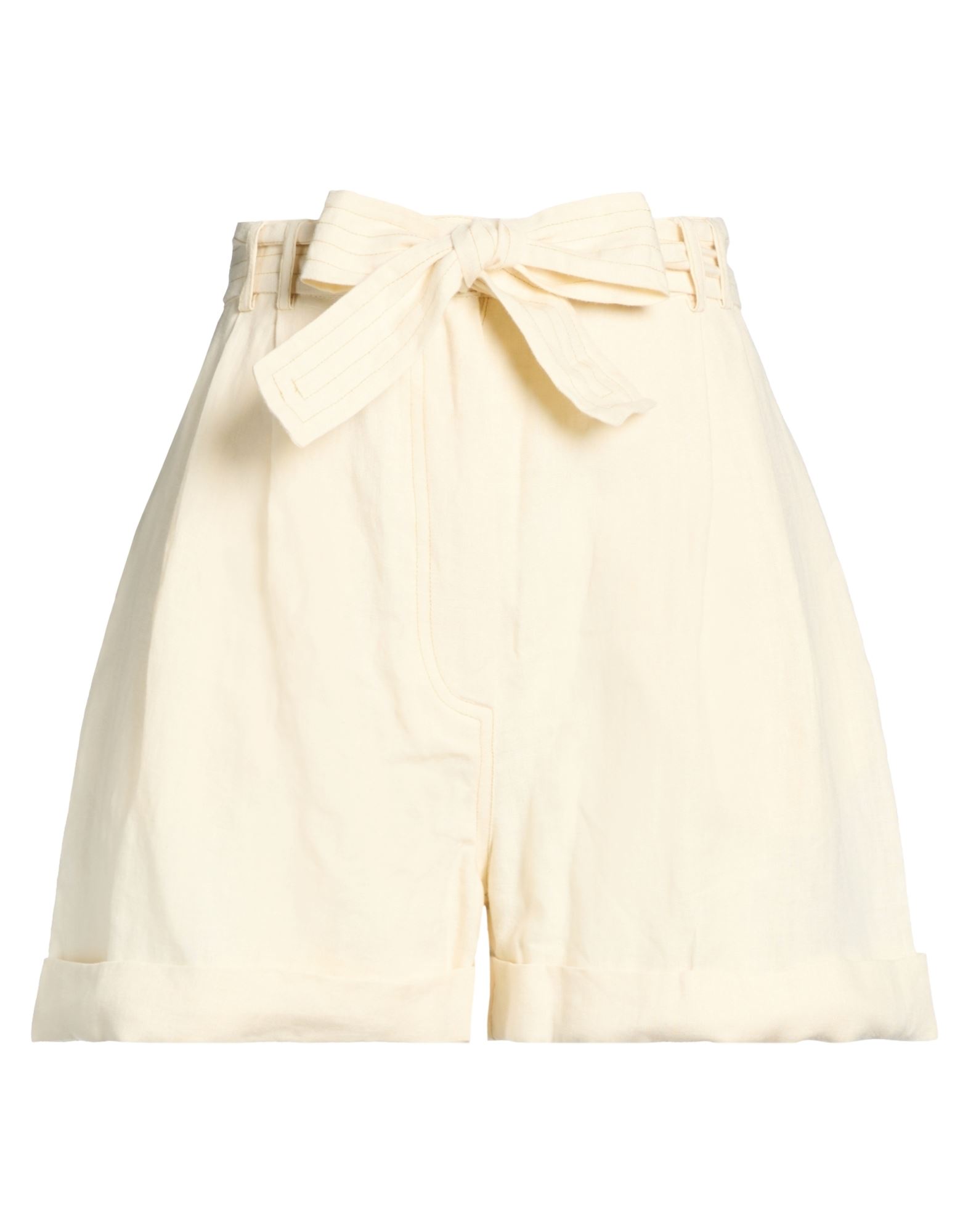  Casa Raki - Hosen & Röcke - Shorts & Bermudashorts - On Yoox.com 