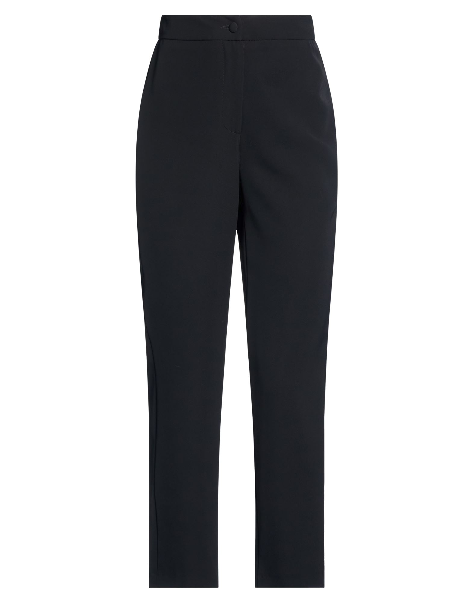 JIJIL BOTTOMWEAR Casual Παντελόνι