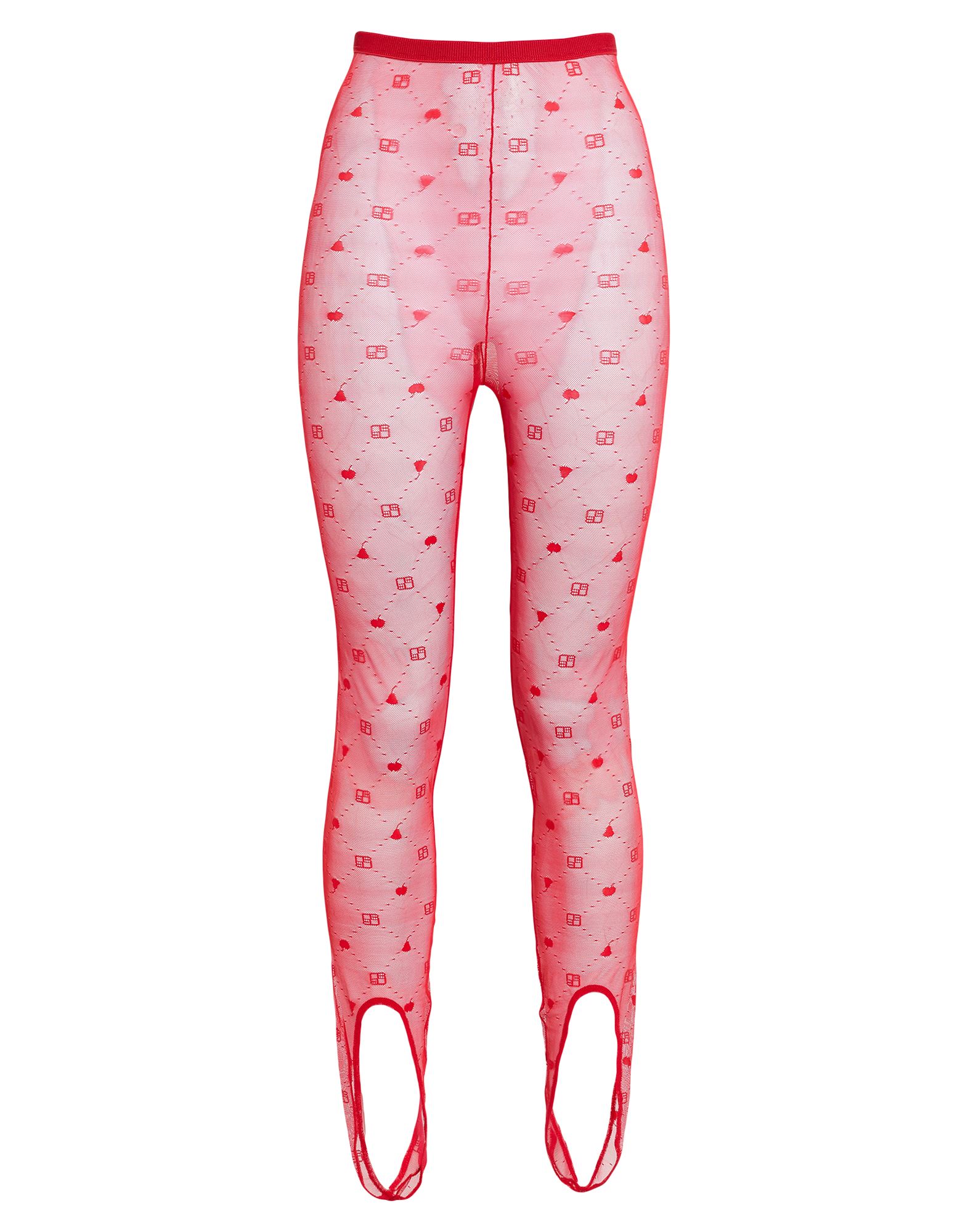  Beatrice .b - Hosen & Röcke - Leggings - On Yoox.com 