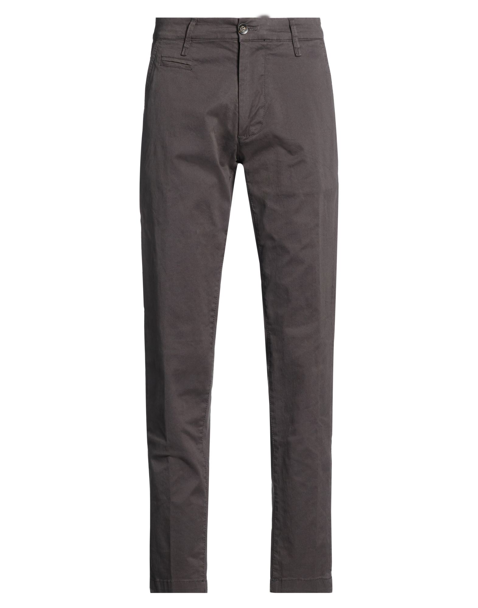  Officina 36 - Hosen & Röcke - Hosen - On Yoox.com 