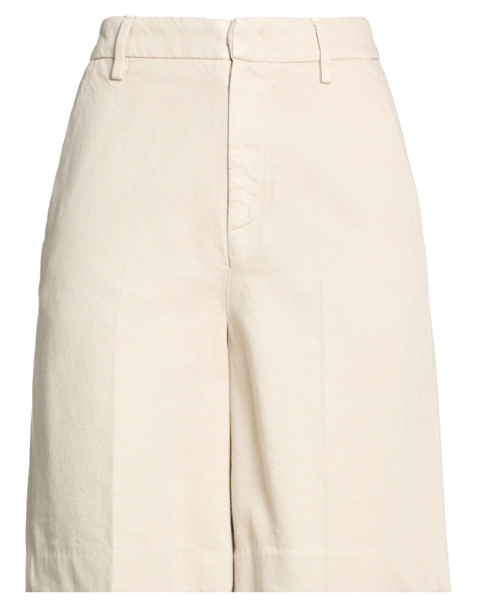 DONDUP BOTTOMWEAR Σορτς & Βερμούδες