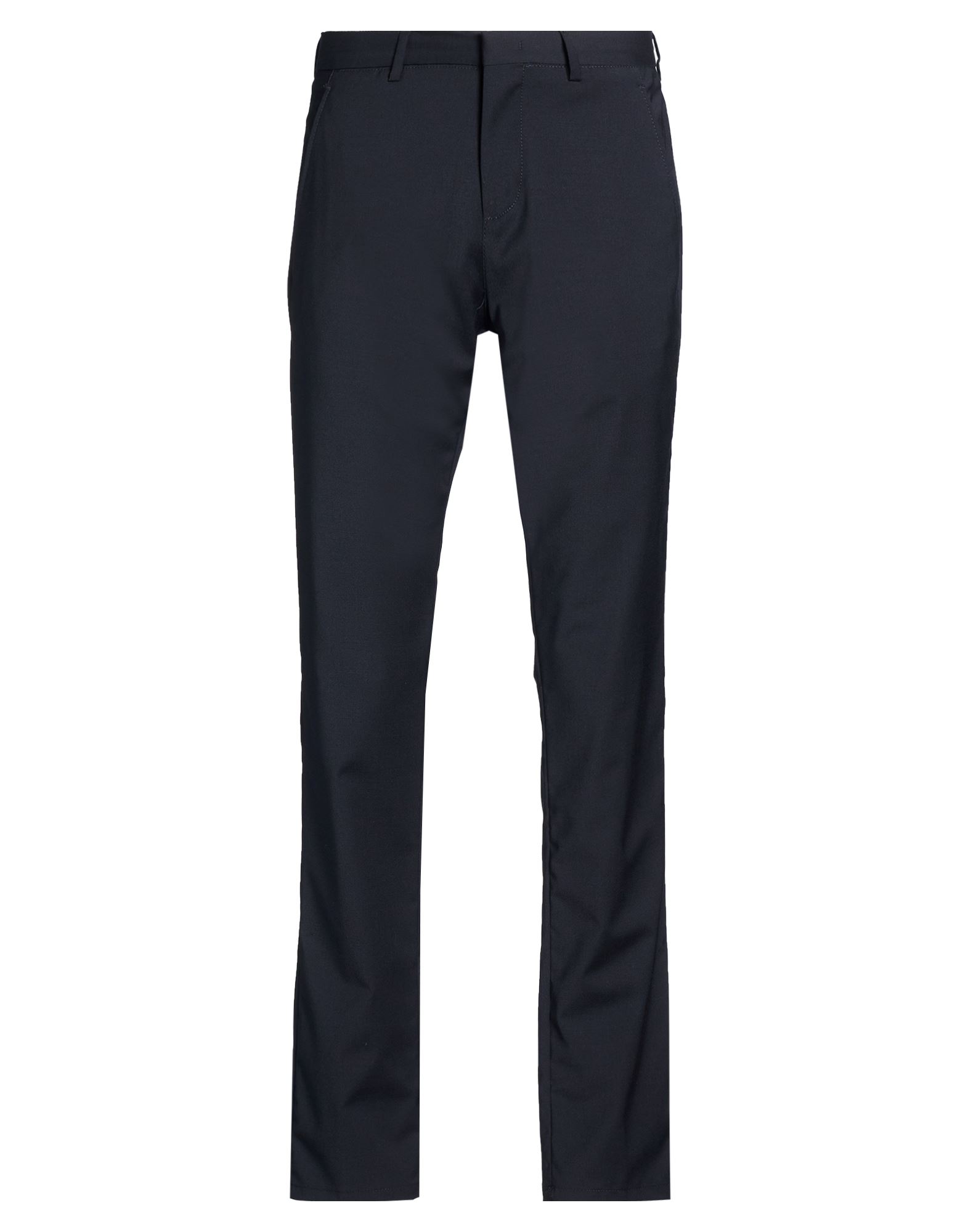  Pt Torino - Hosen & Röcke - Hosen - On Yoox.com 