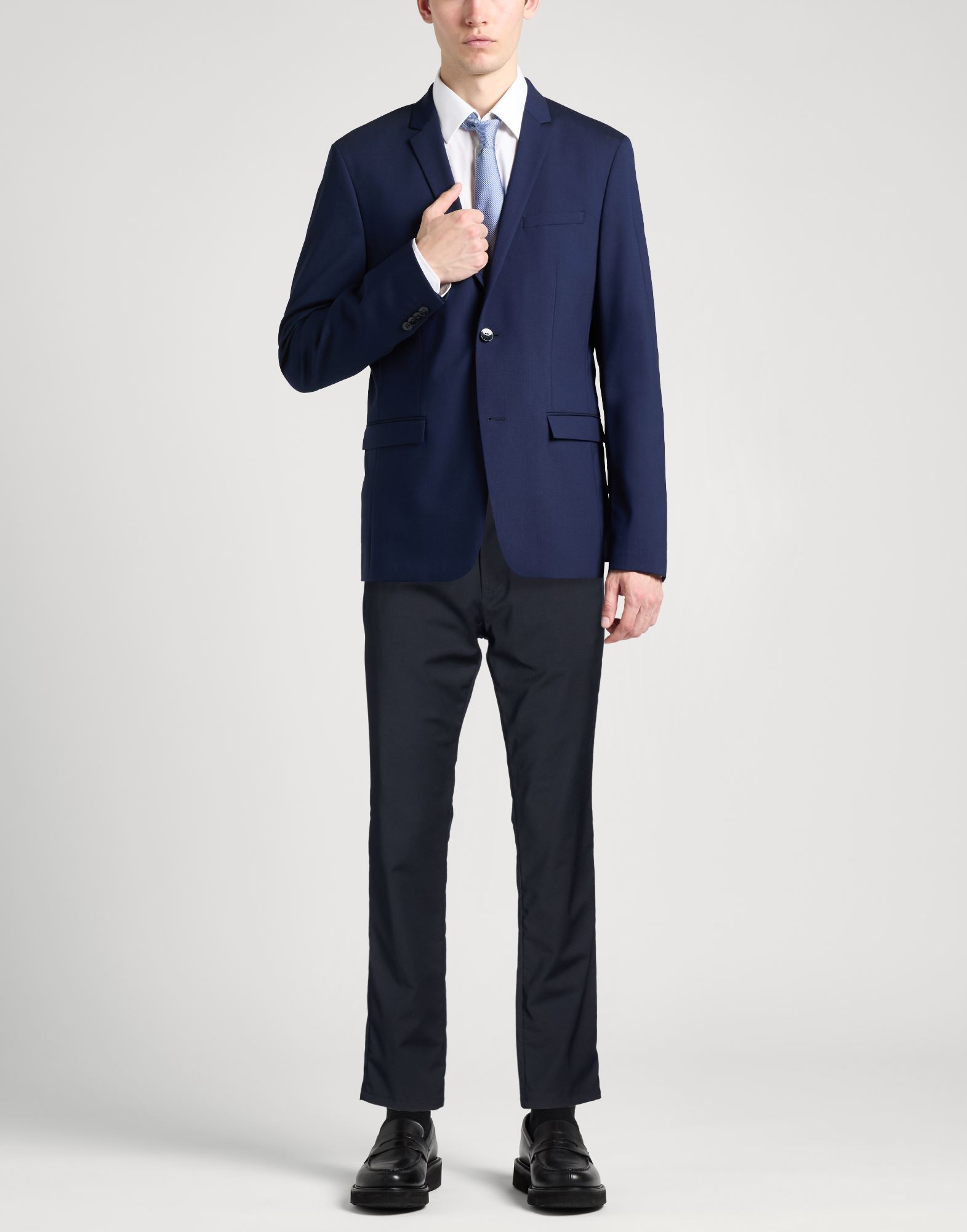 Pt Torino - Hosen & Röcke - Hosen - On Yoox.com 