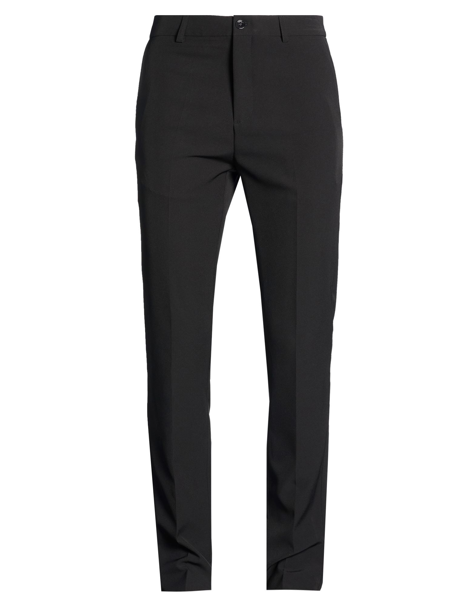  Bikkembergs - Hosen & Röcke - Hosen - On Yoox.com 