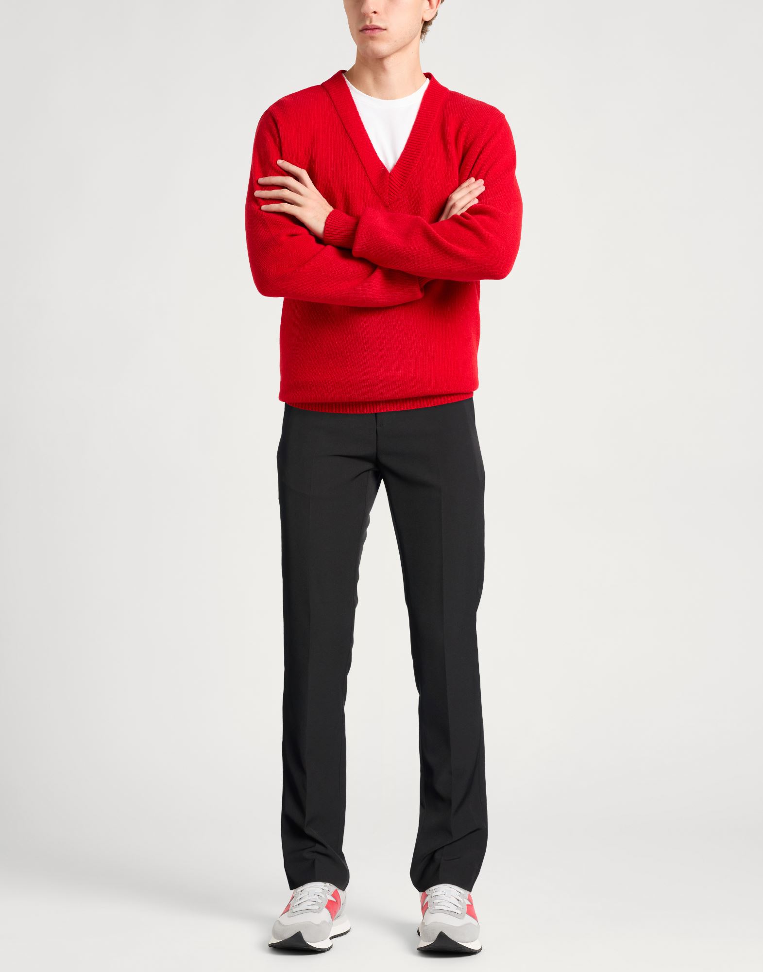  Bikkembergs - Hosen & Röcke - Hosen - On Yoox.com 