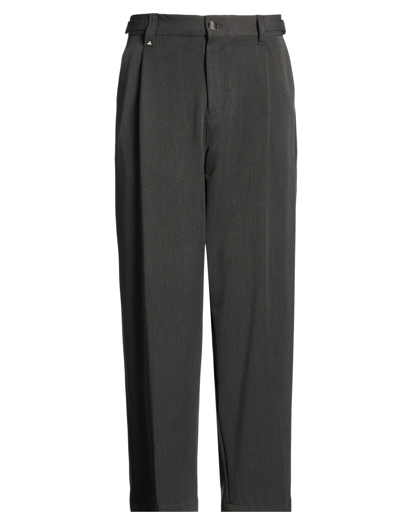  Berna - Partes De Abajo - Pantalones - On Yoox.com 