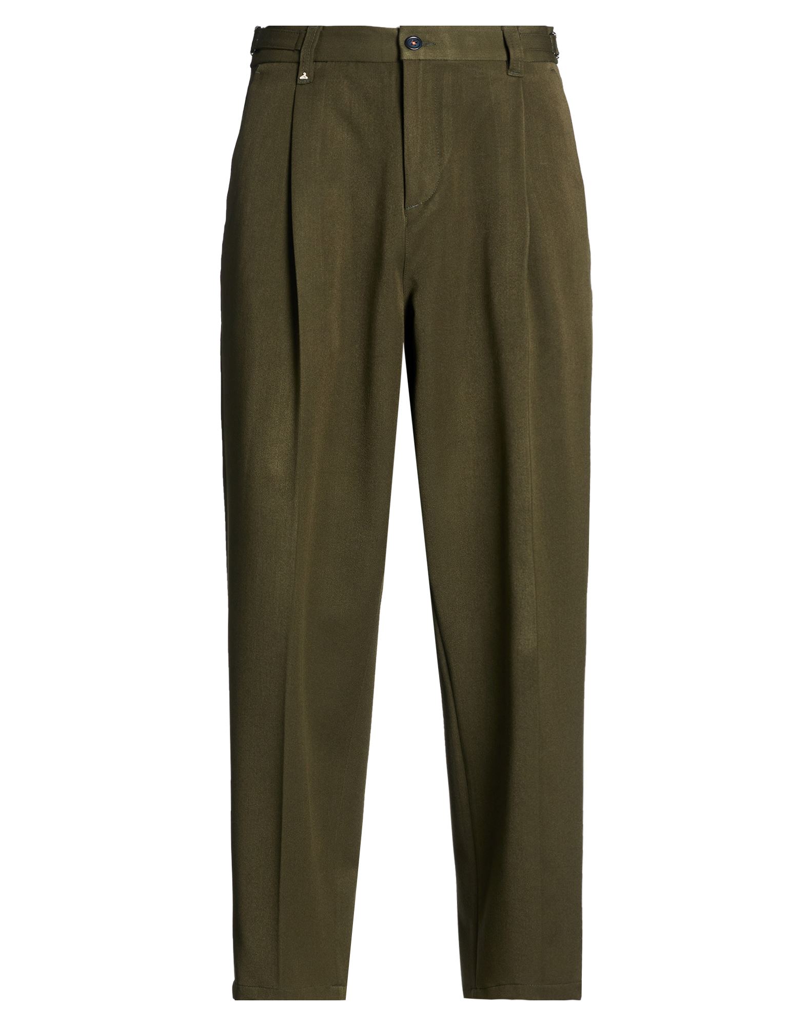  Berna - Hosen & Röcke - Hosen - On Yoox.com 