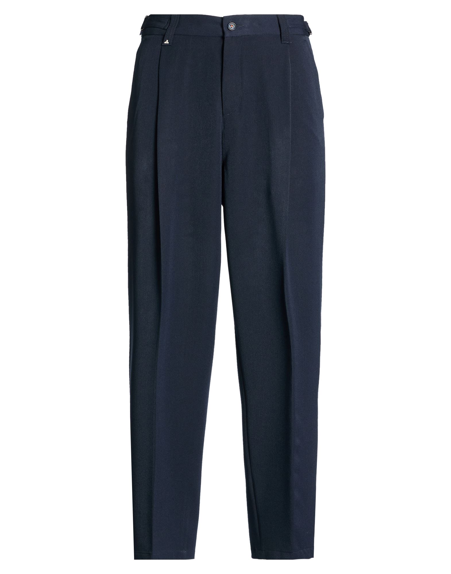  Berna - Hosen & Röcke - Hosen - On Yoox.com 