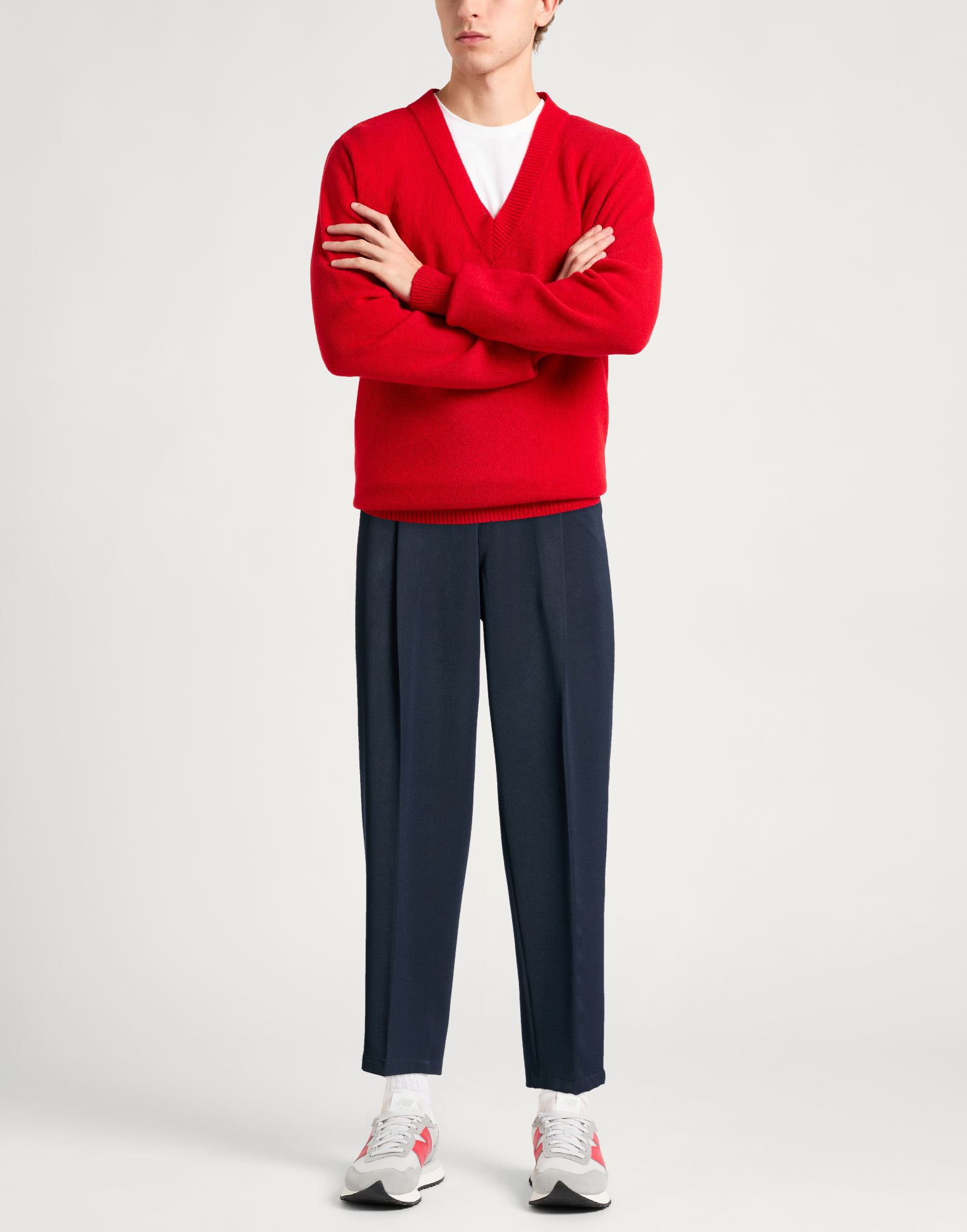  Berna - Hosen & Röcke - Hosen - On Yoox.com 