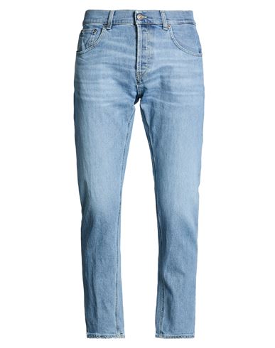 Pantalones vaqueros Hombre Azul marino 29,30,31,32,33,34,35,36,38,40 Hombre