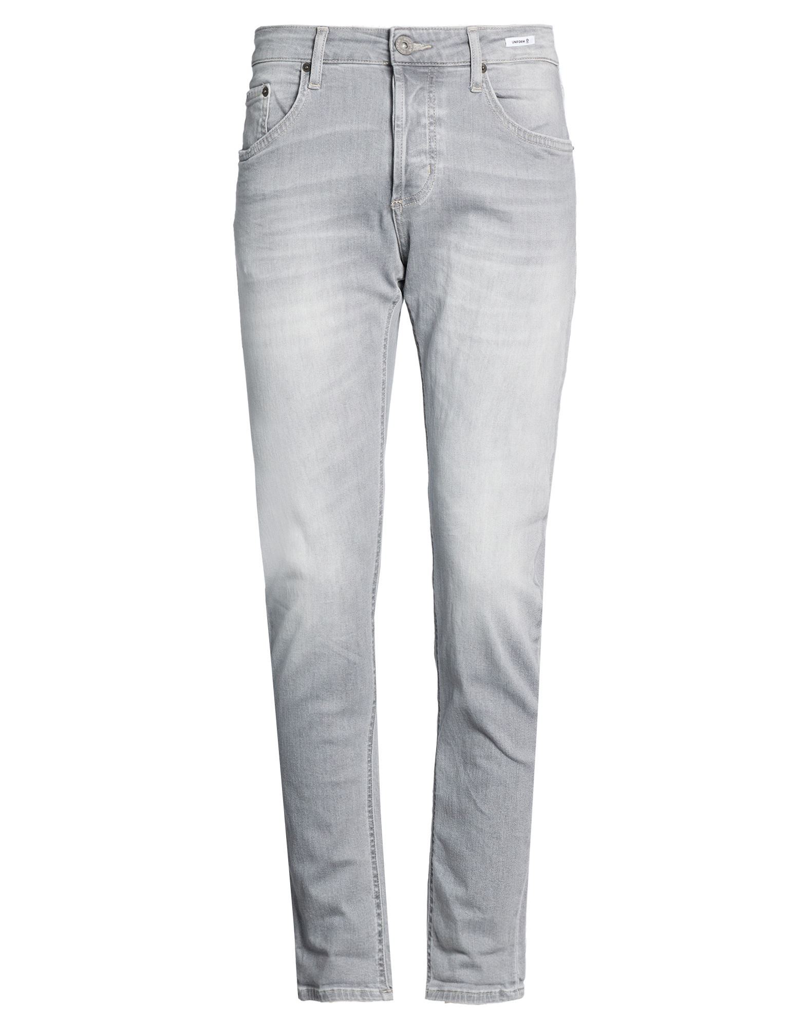  Uniform - Hosen & Röcke - Jeanshosen - On Yoox.com 
