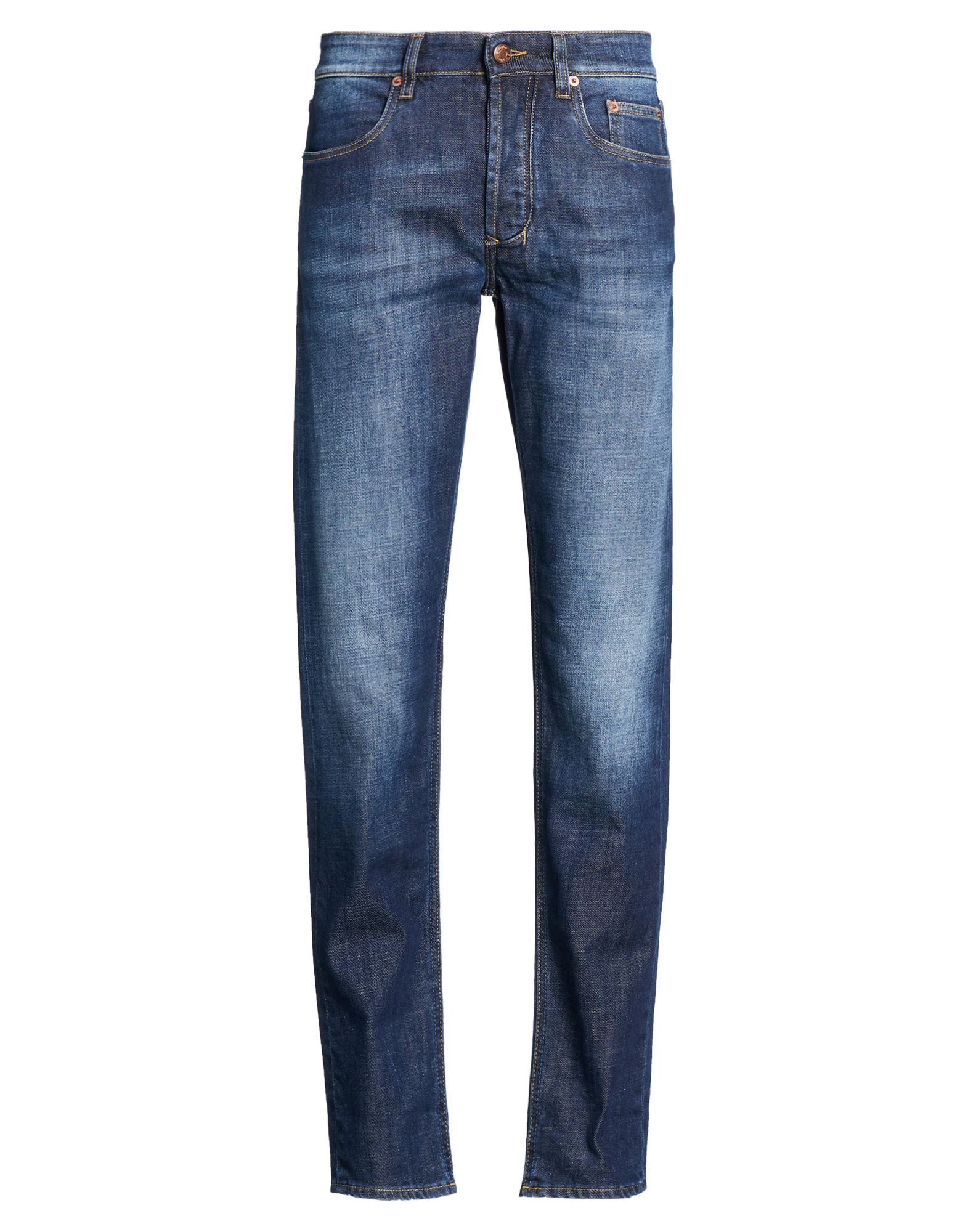  Siviglia - Hosen & Röcke - Jeanshosen - On Yoox.com 