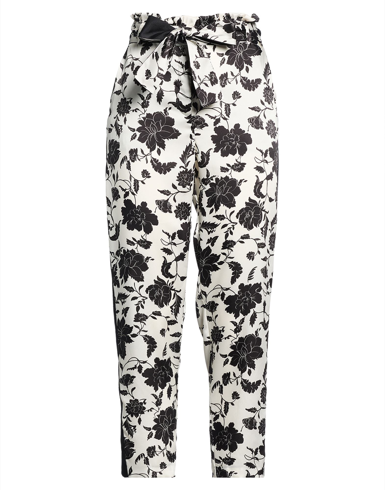 LIU •JO BOTTOMWEAR Casual Παντελόνι