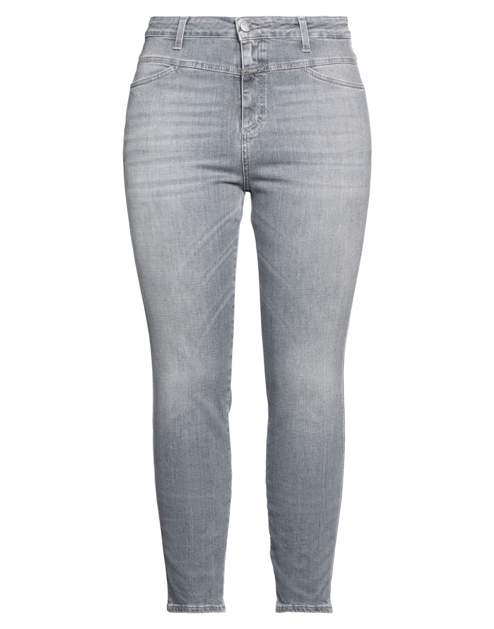 CLOSED CLOSED BOTTOMWEAR Τζιν