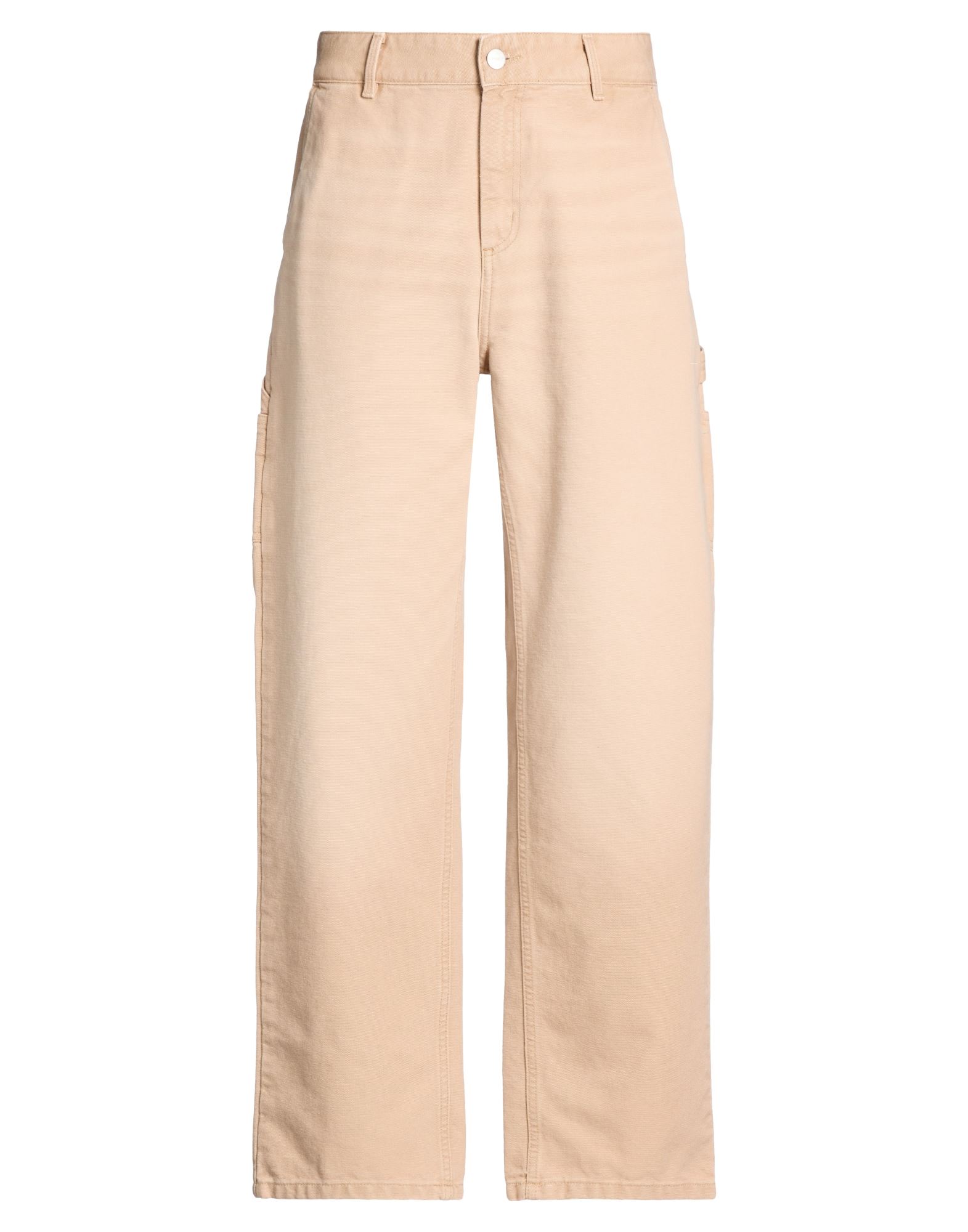 CARHARTT BOTTOMWEAR Casual Παντελόνι