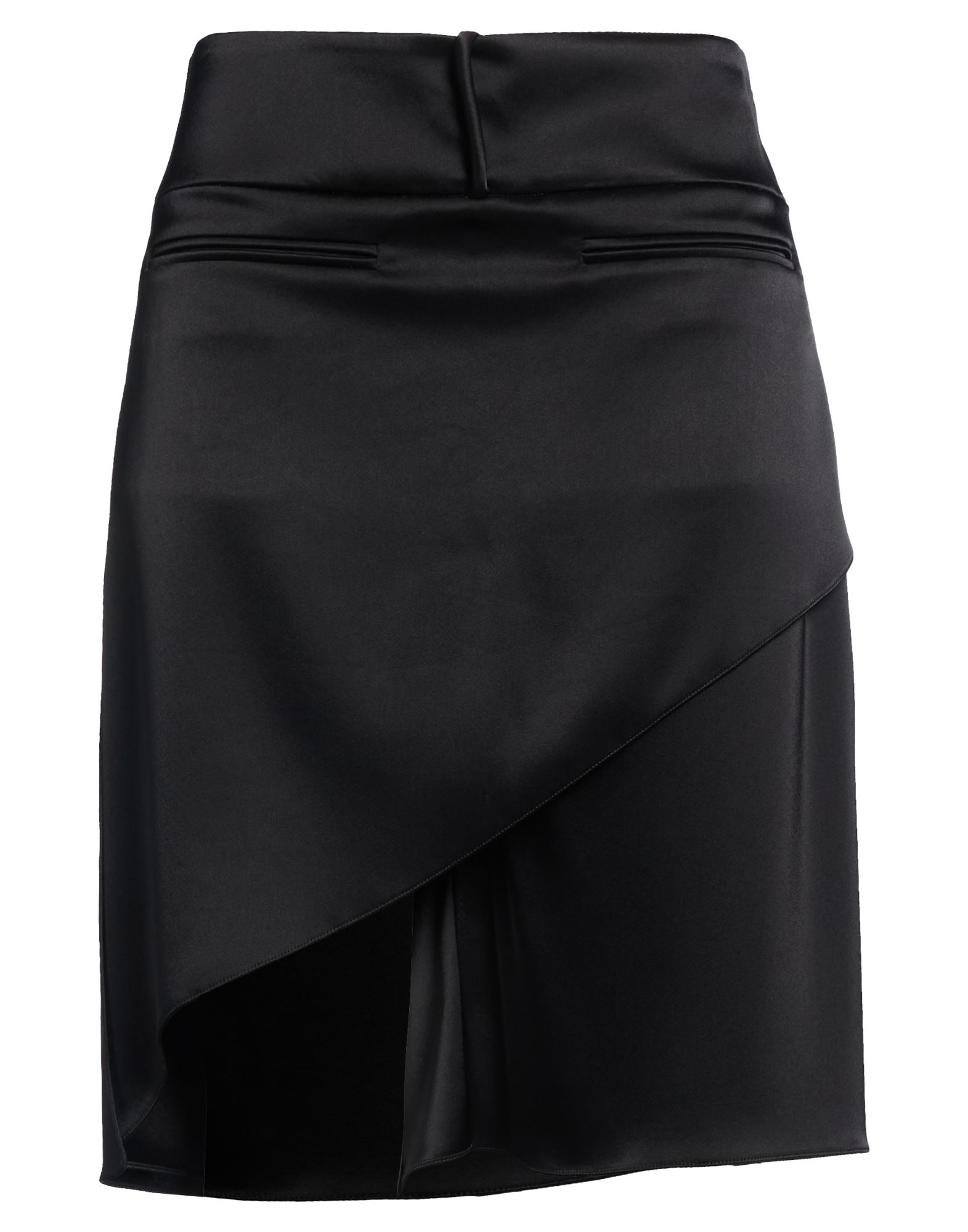 COURRÈGES COURRÈGES BOTTOMWEAR Μίνι φούστα