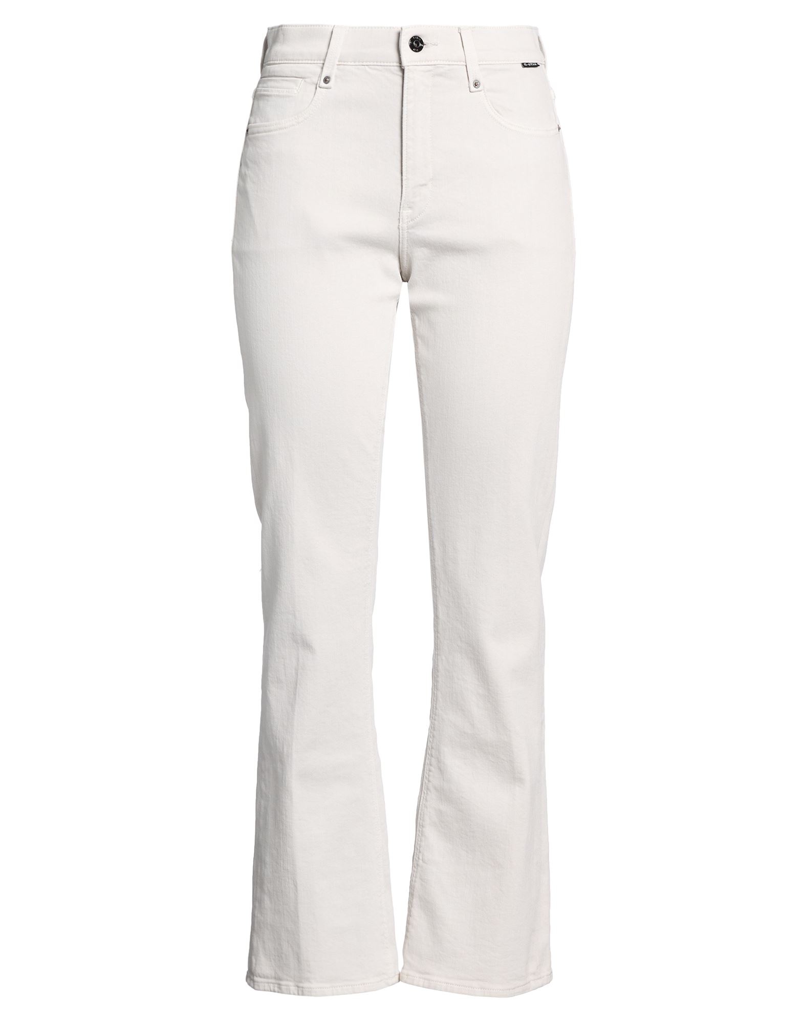  G-star Raw - Hosen & Röcke - Jeanshosen - On Yoox.com 