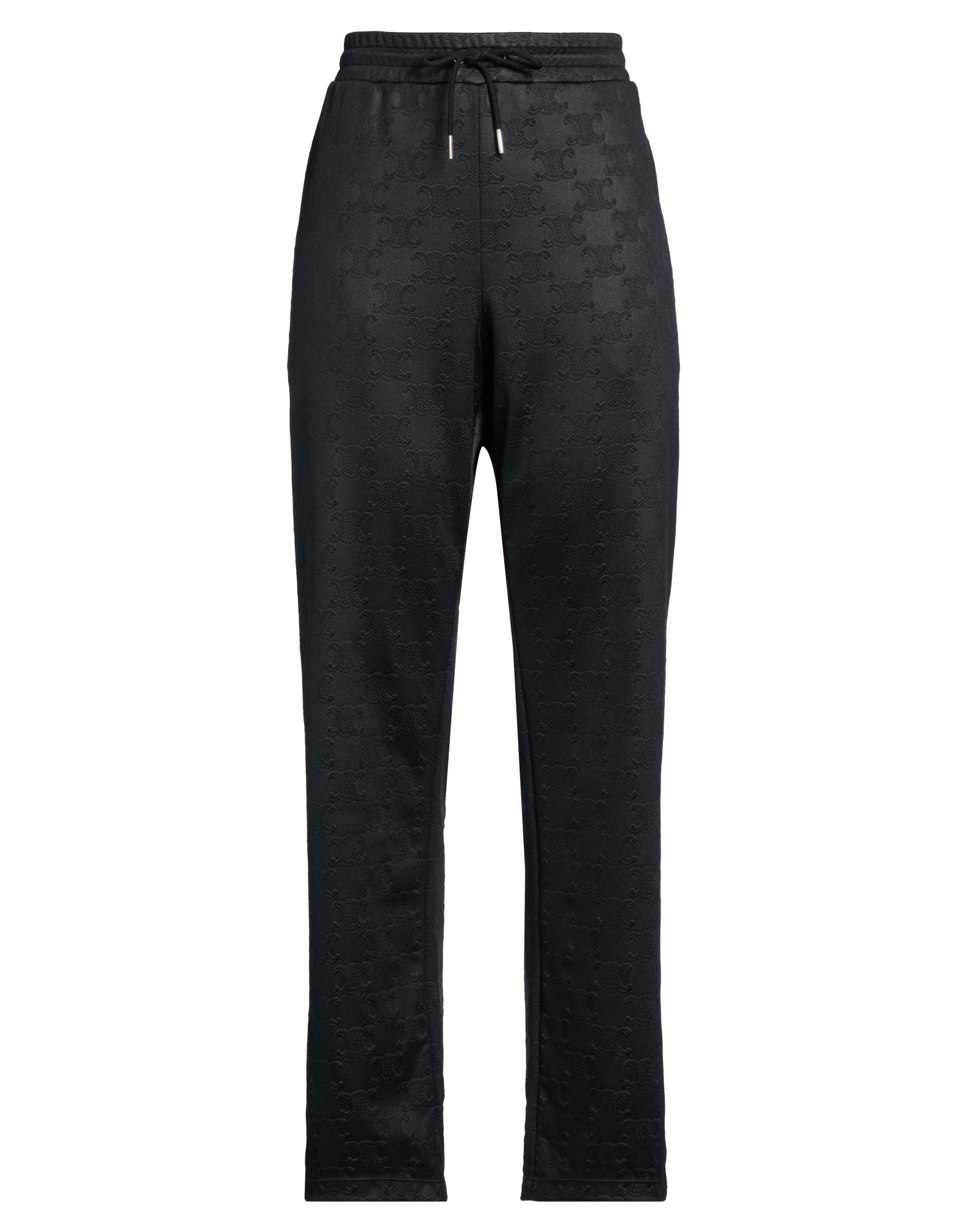 CELINE CELINE BOTTOMWEAR Casual Παντελόνι