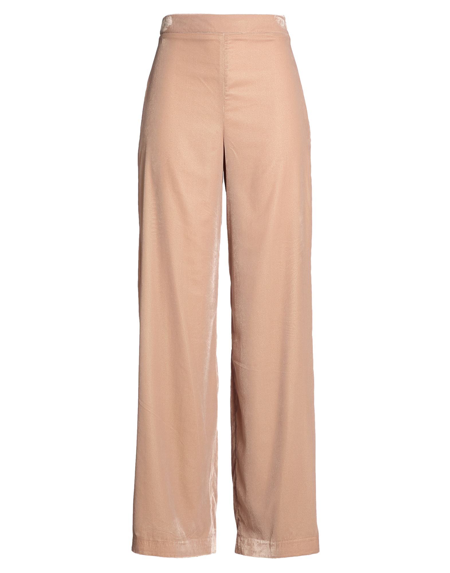  Hanita - Hosen & Röcke - Hosen - On Yoox.com 