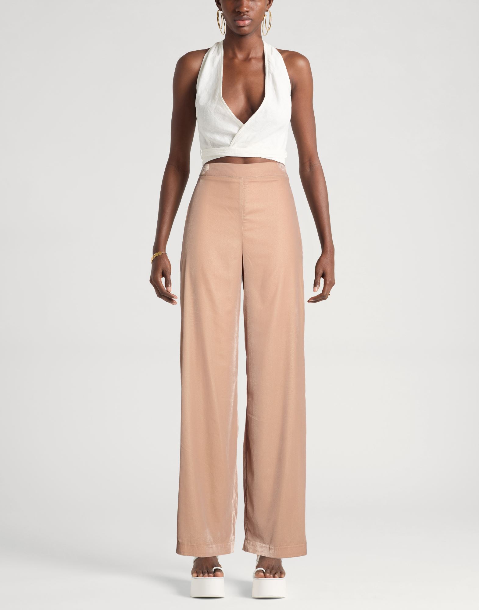  Hanita - Hosen & Röcke - Hosen - On Yoox.com 