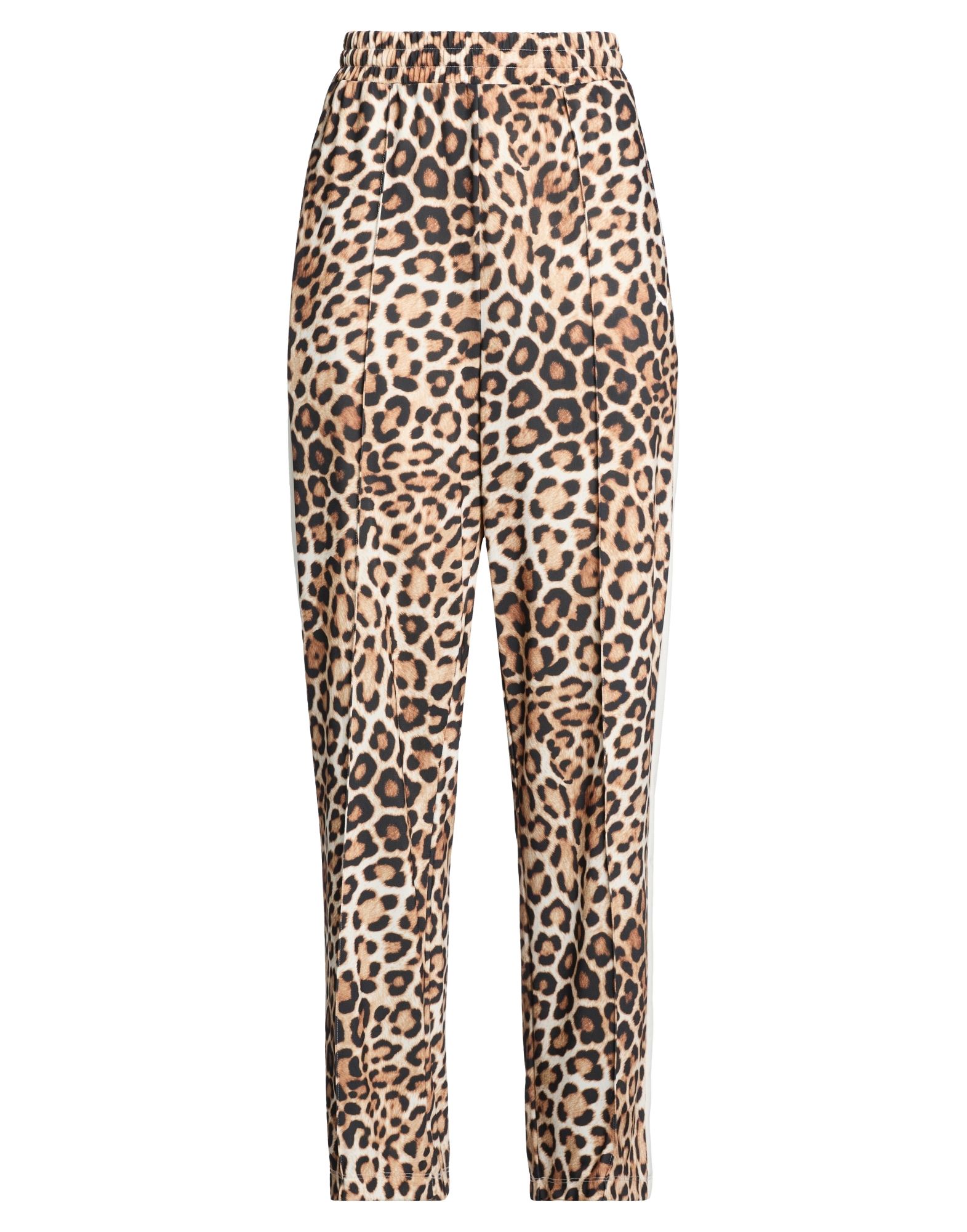 PUMA BOTTOMWEAR Casual Παντελόνι
