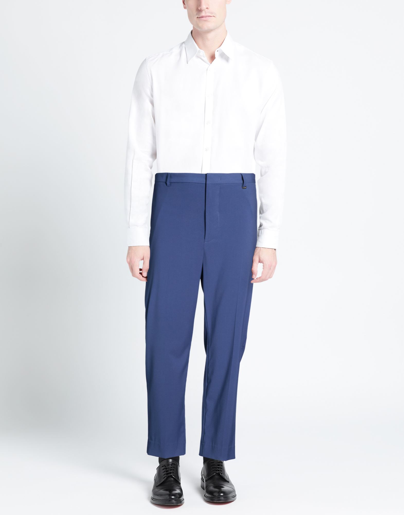  I'm Brian - Hosen & Röcke - Hosen - On Yoox.com 